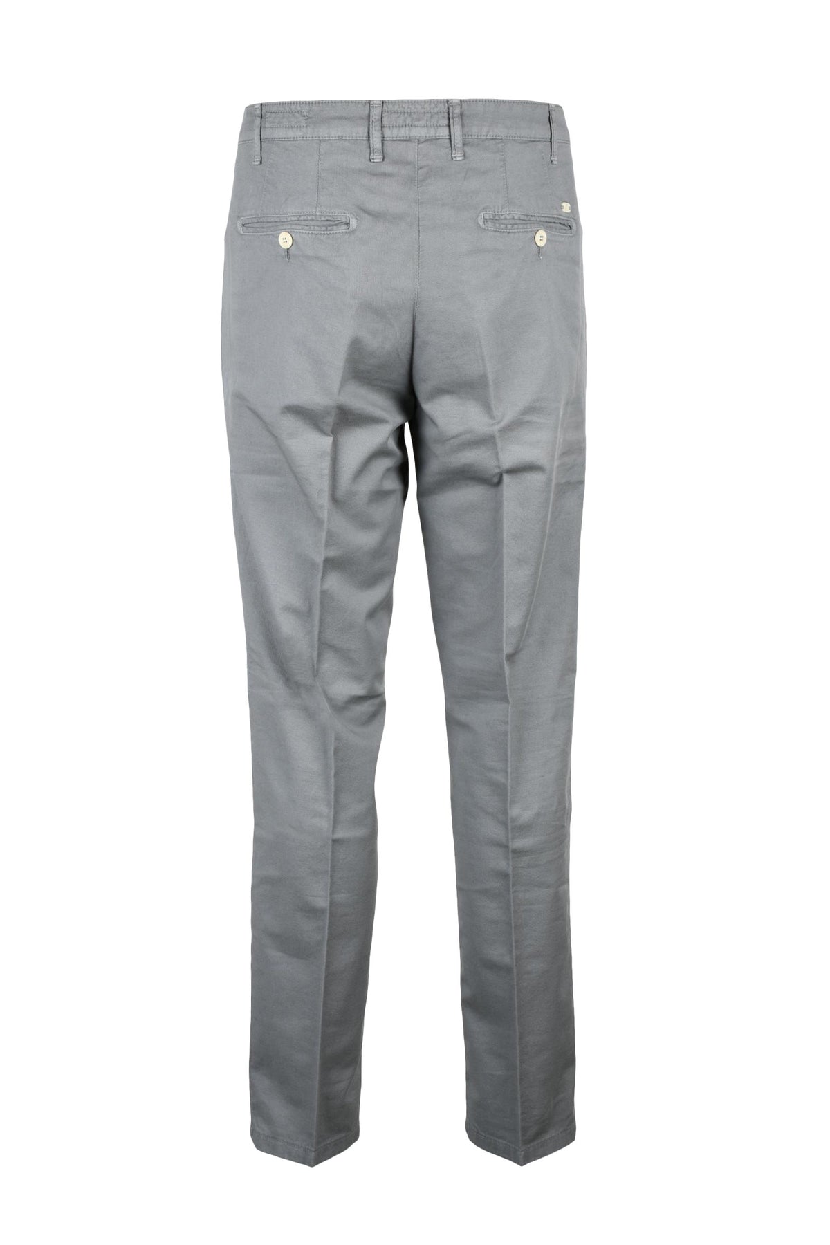 PZO PI.ZETA.ONE - TROUSERS