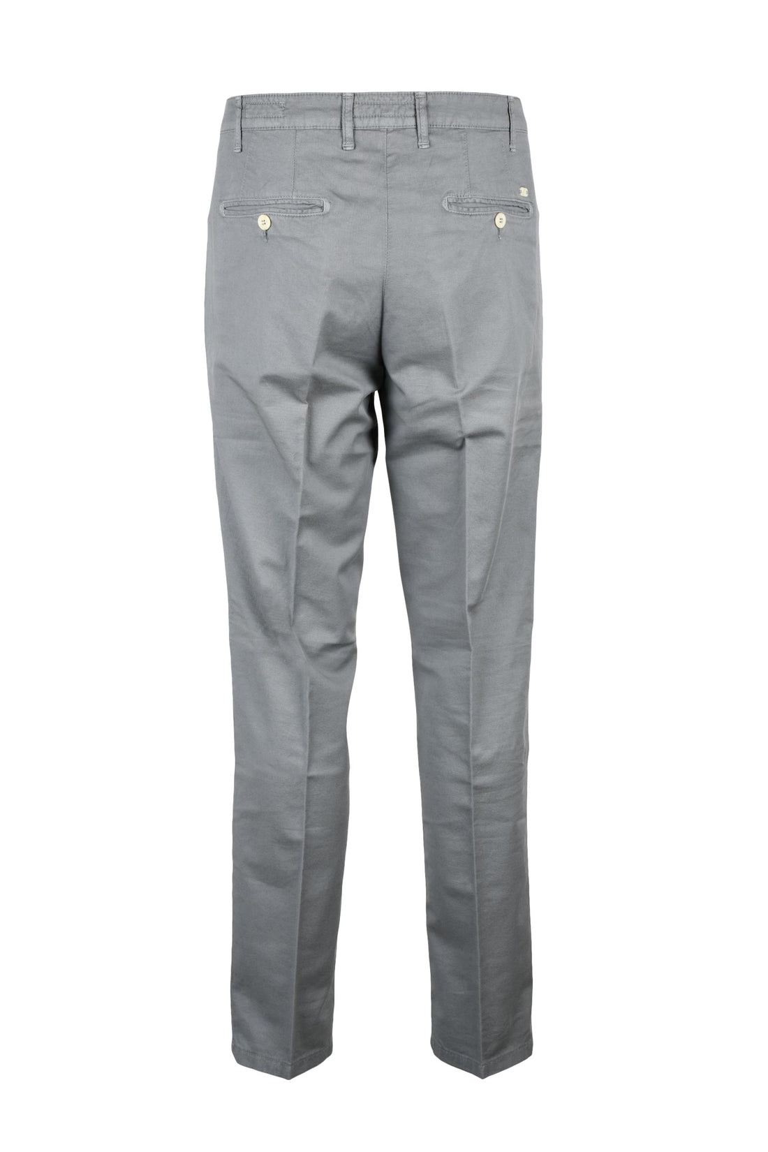 PZO PI.ZETA.ONE - TROUSERS