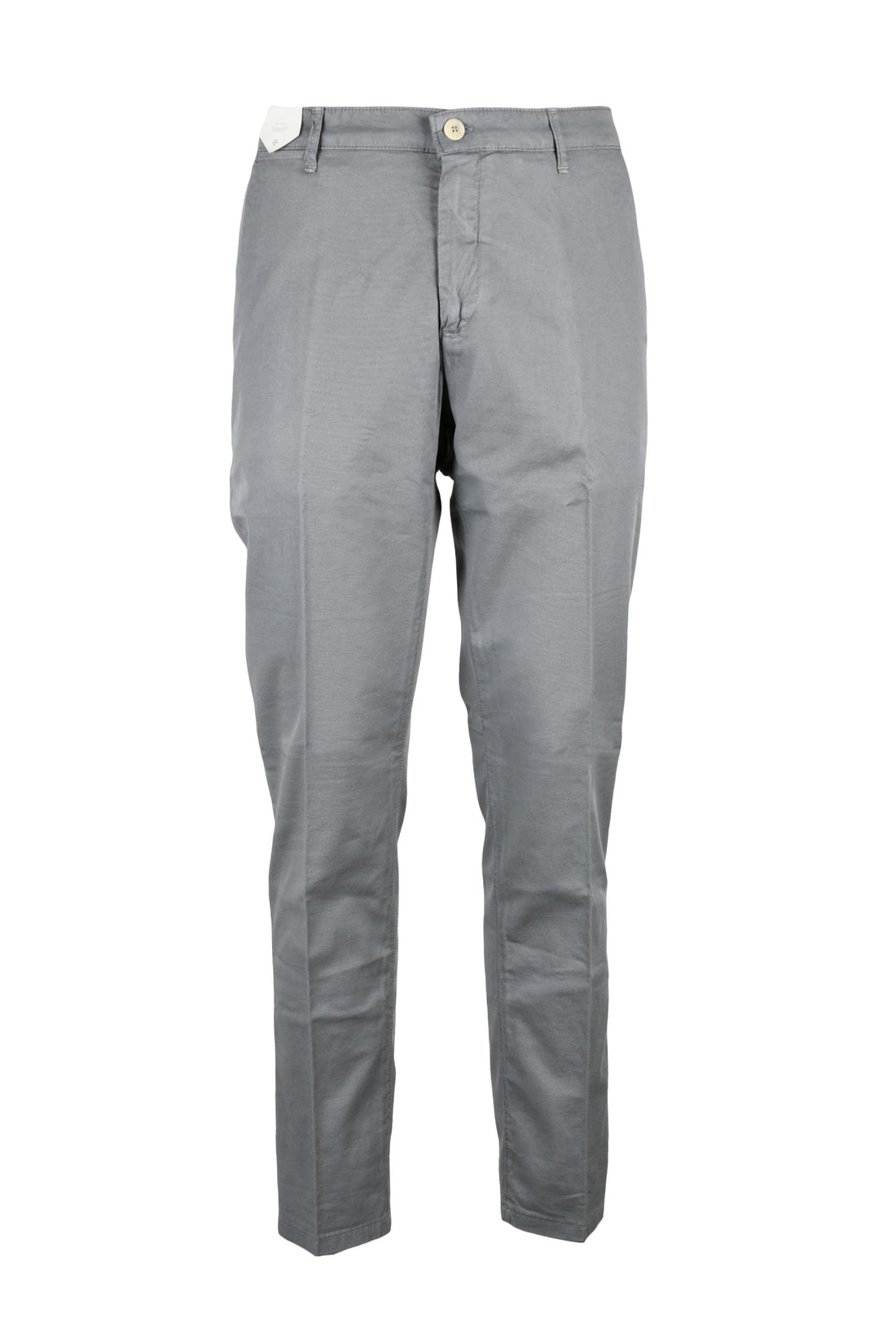 PZO PI.ZETA.ONE - TROUSERS