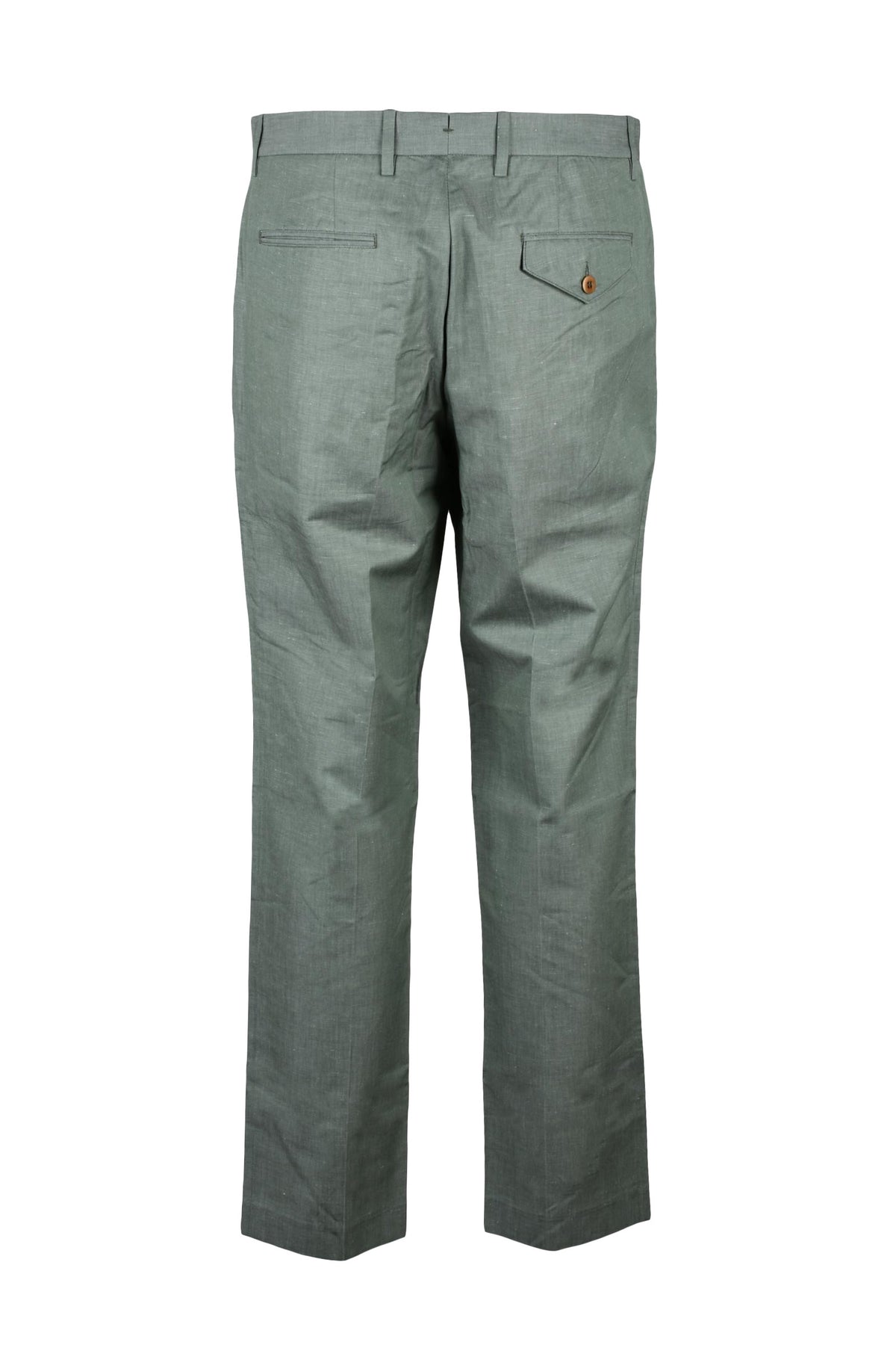 HINDUSTRIE - TROUSERS