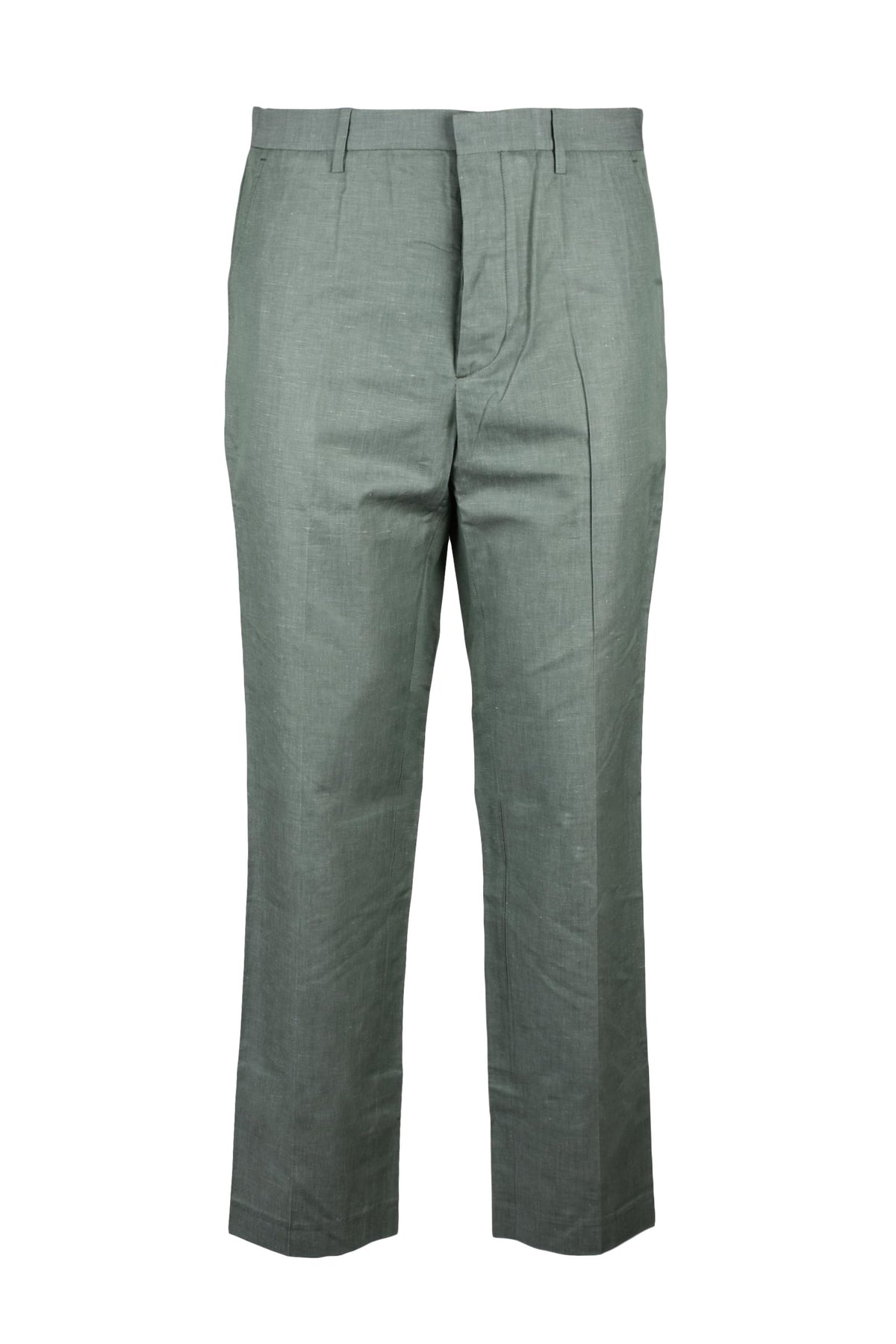 HINDUSTRIE - TROUSERS