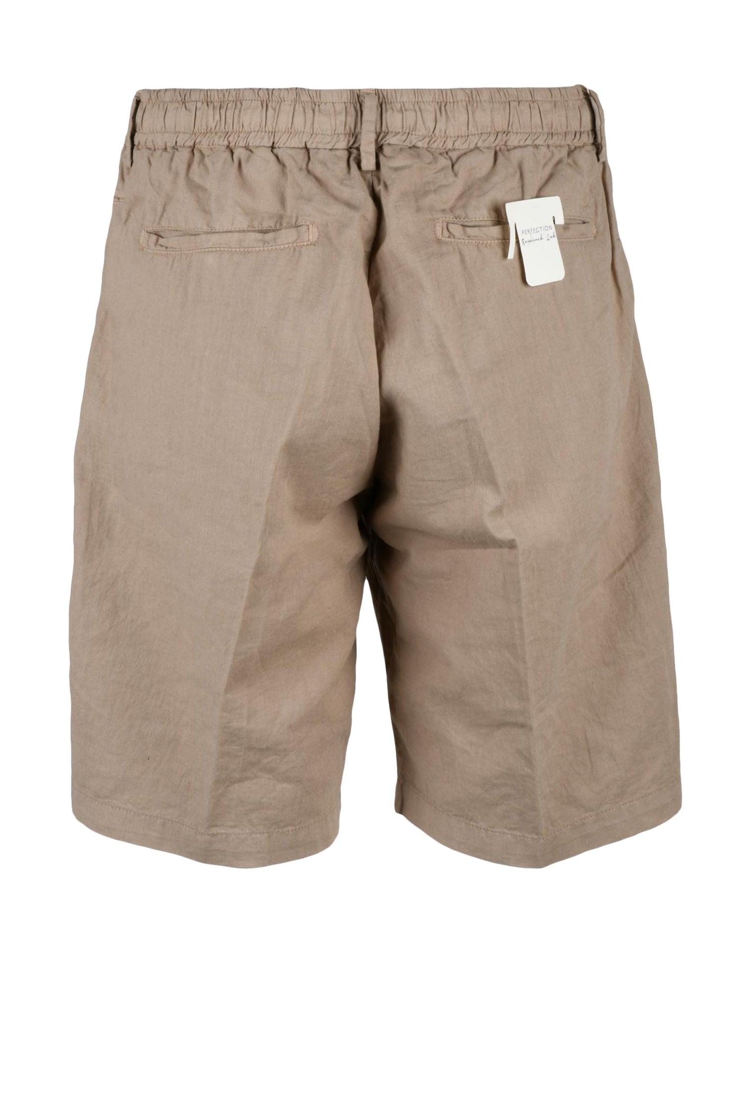 PERFECTION - SHORTS