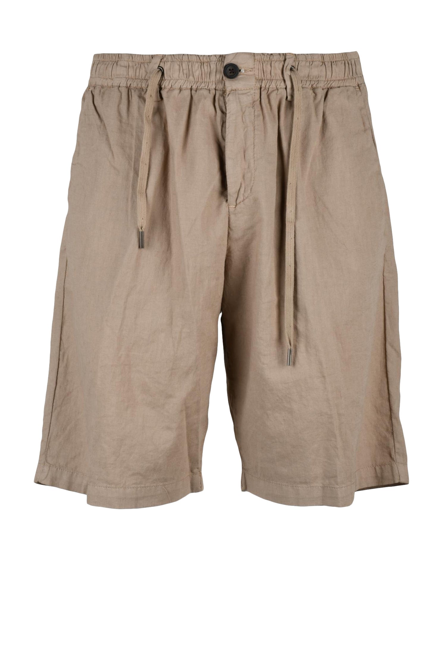 PERFECTION - SHORTS