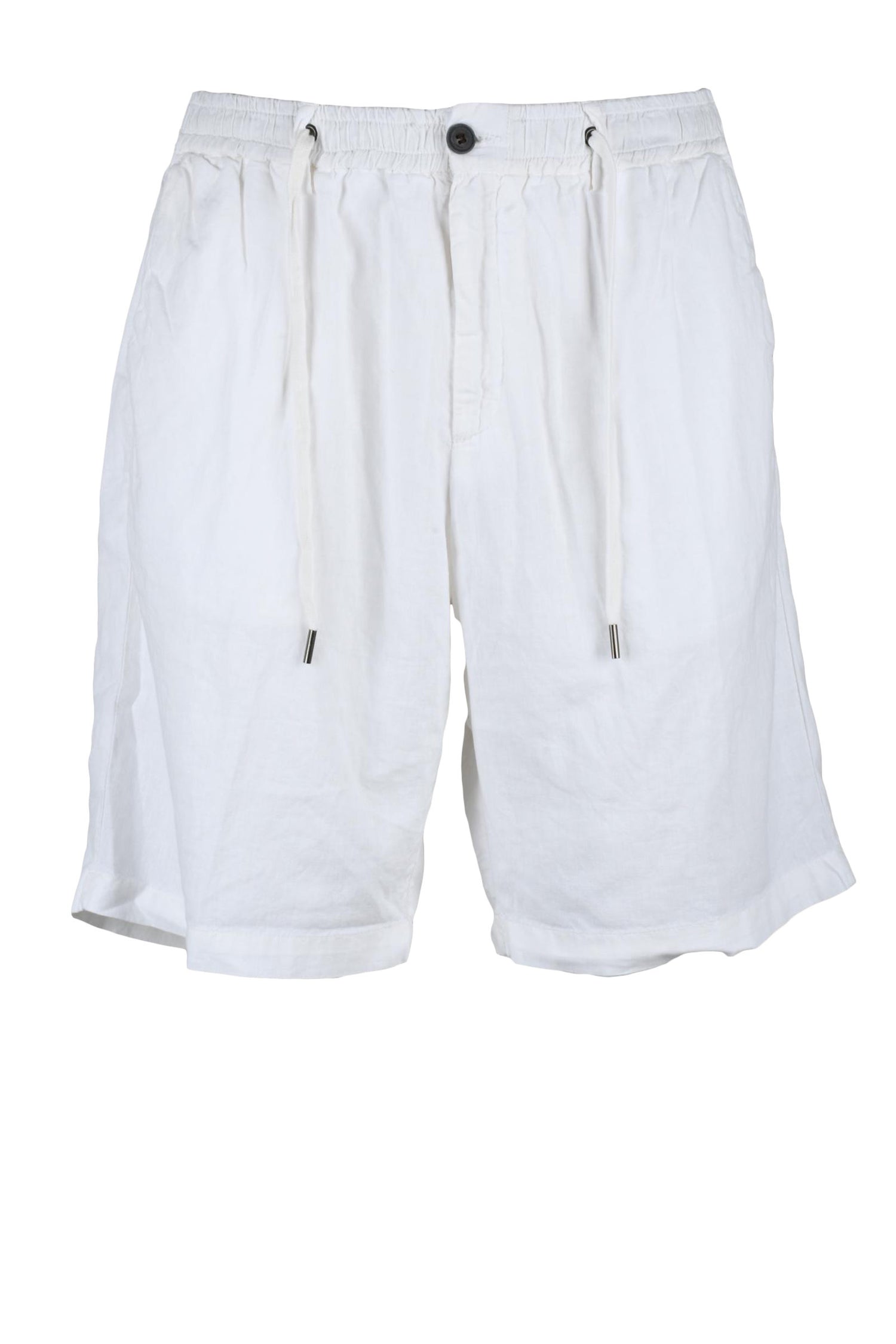 PERFECTION - SHORTS