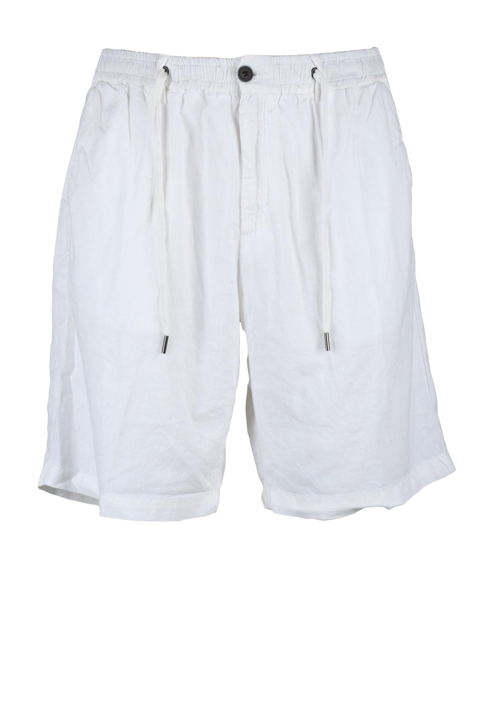 PERFECTION - SHORTS