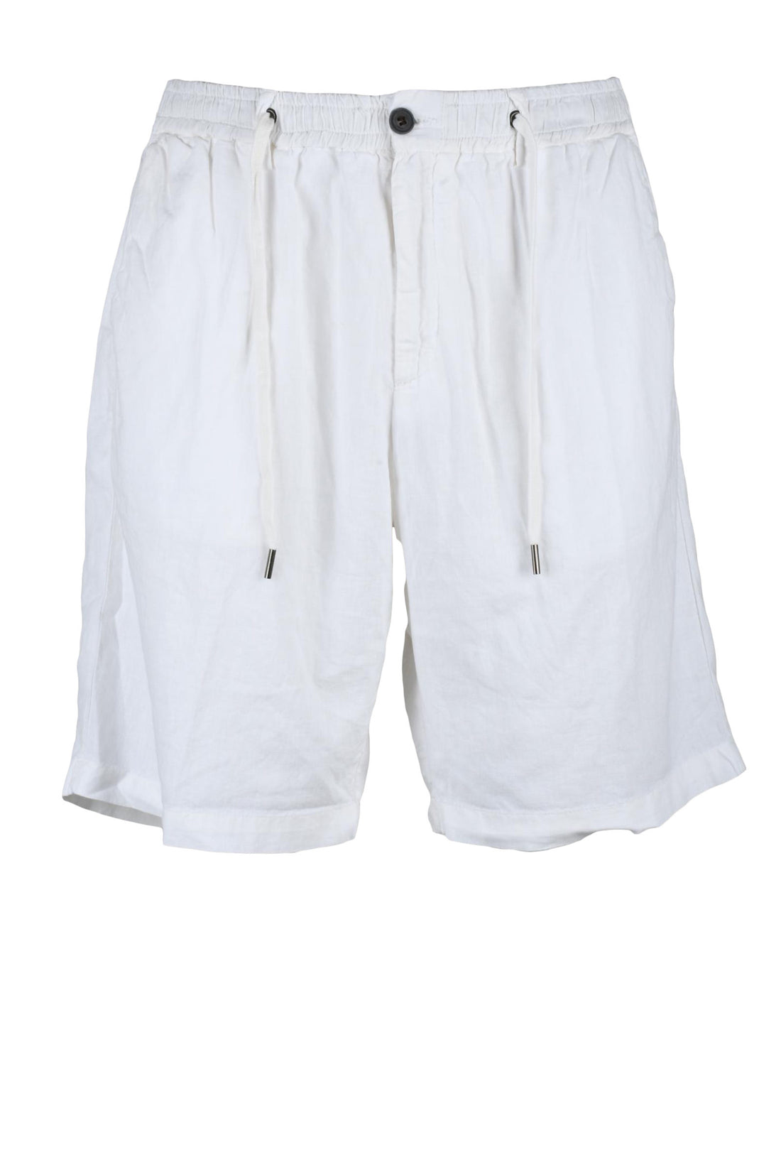 PERFECTION - SHORTS