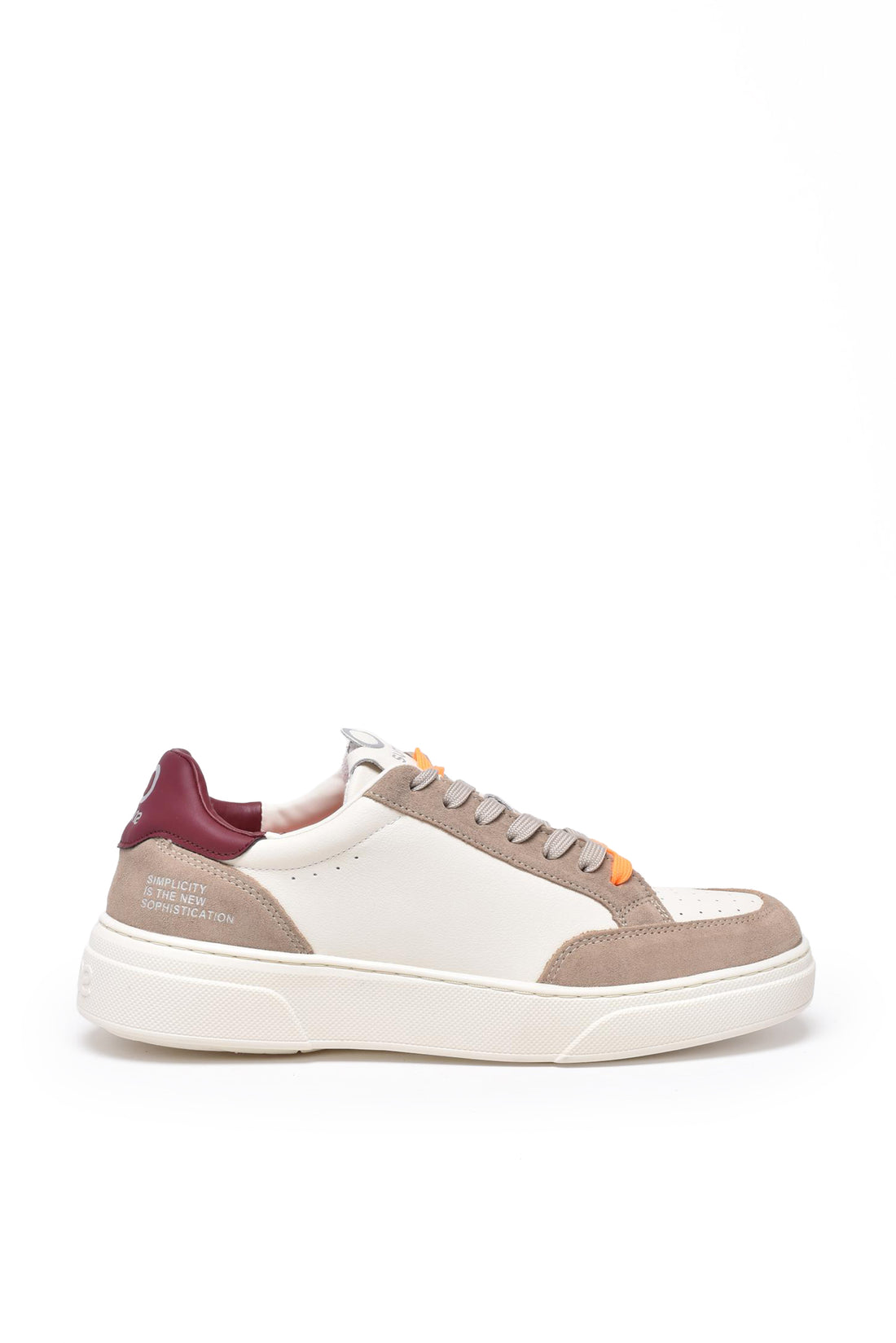 SUNS - SHOES
