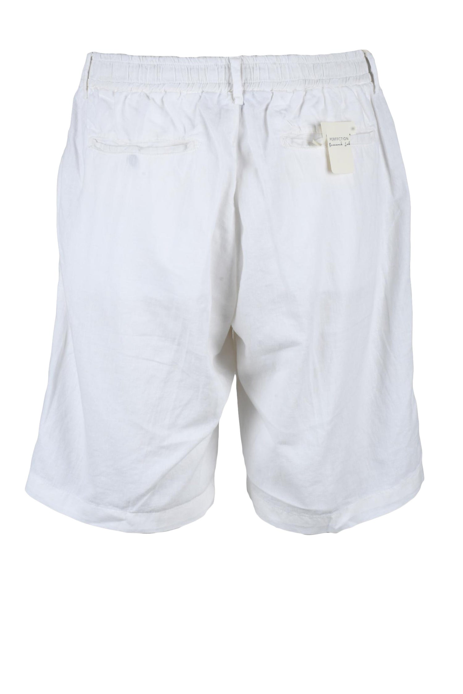 PERFECTION - SHORTS