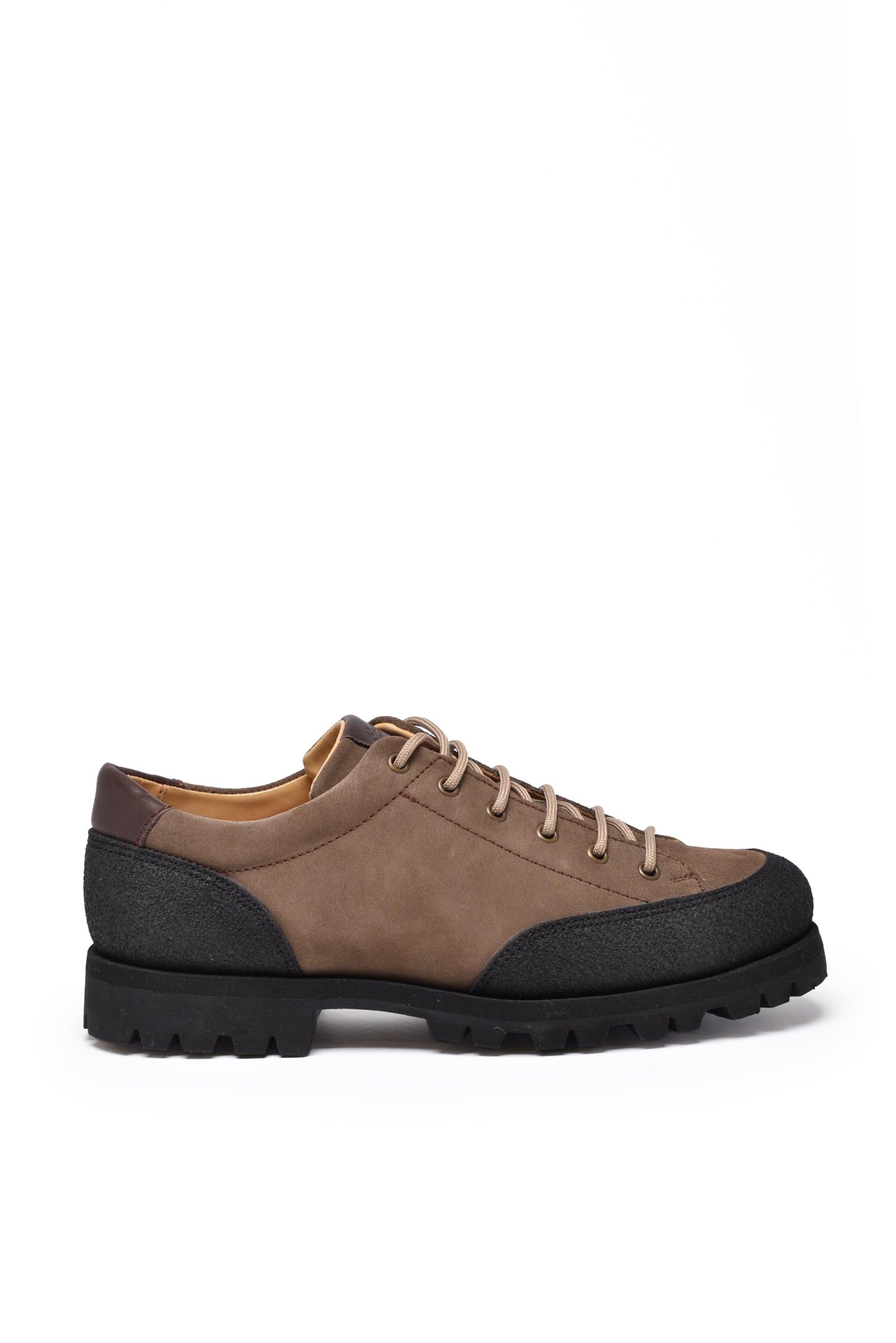 PARABOOT - SHOES