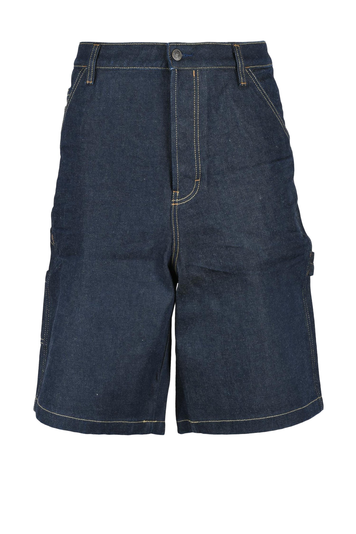 DIESEL - SHORTS