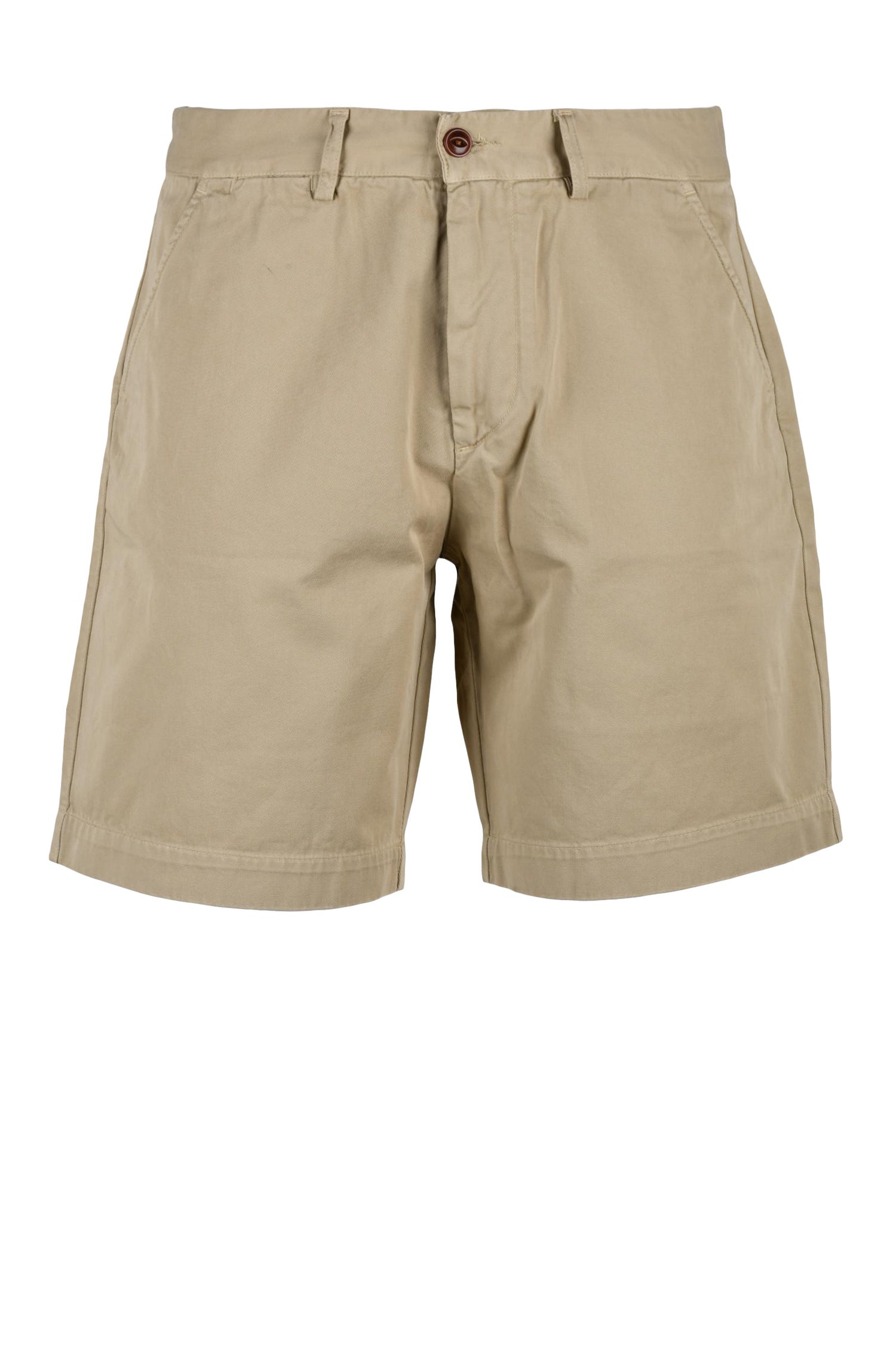 CHESAPEAKE S - SHORTS