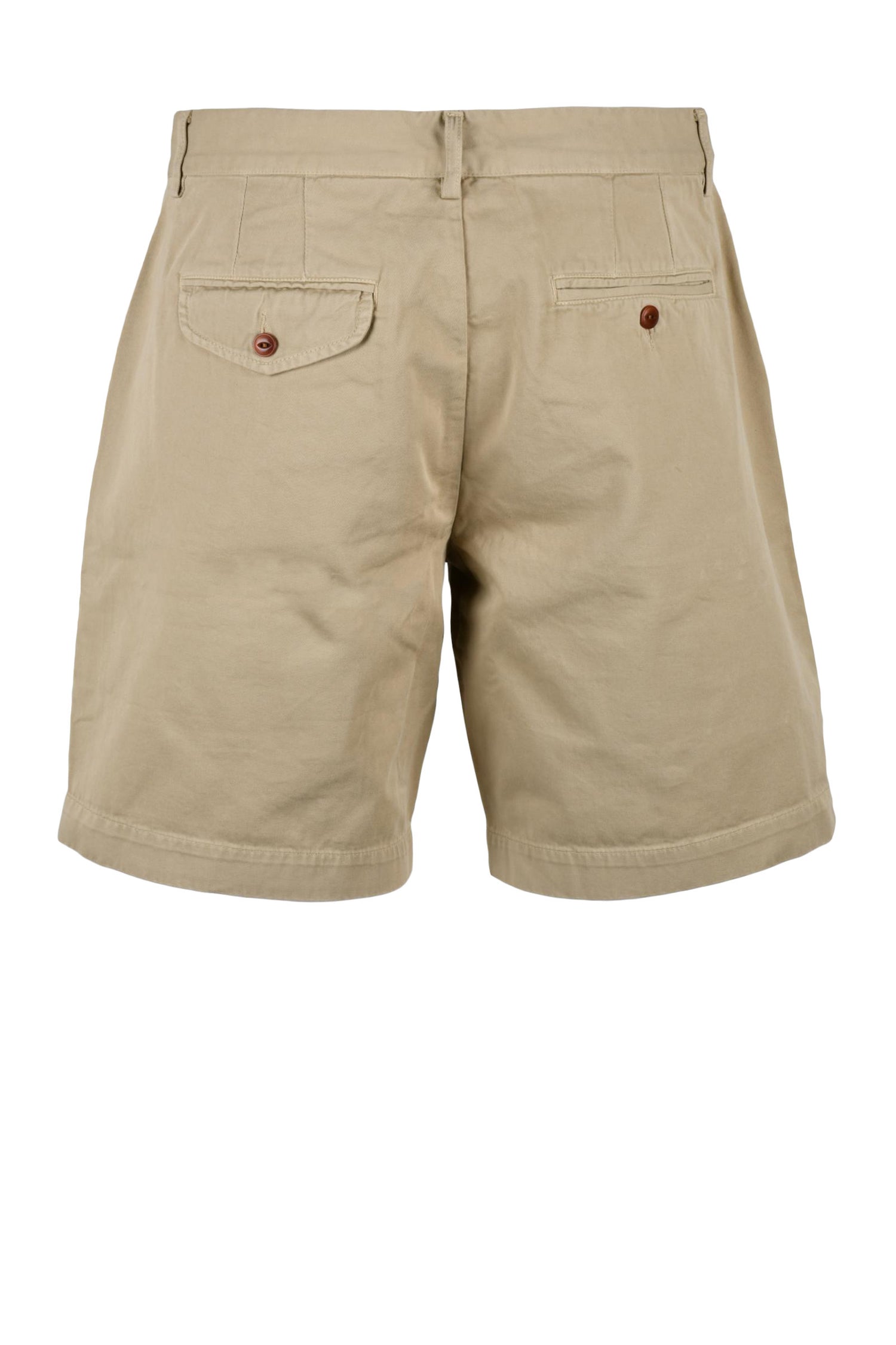 CHESAPEAKE S - SHORTS