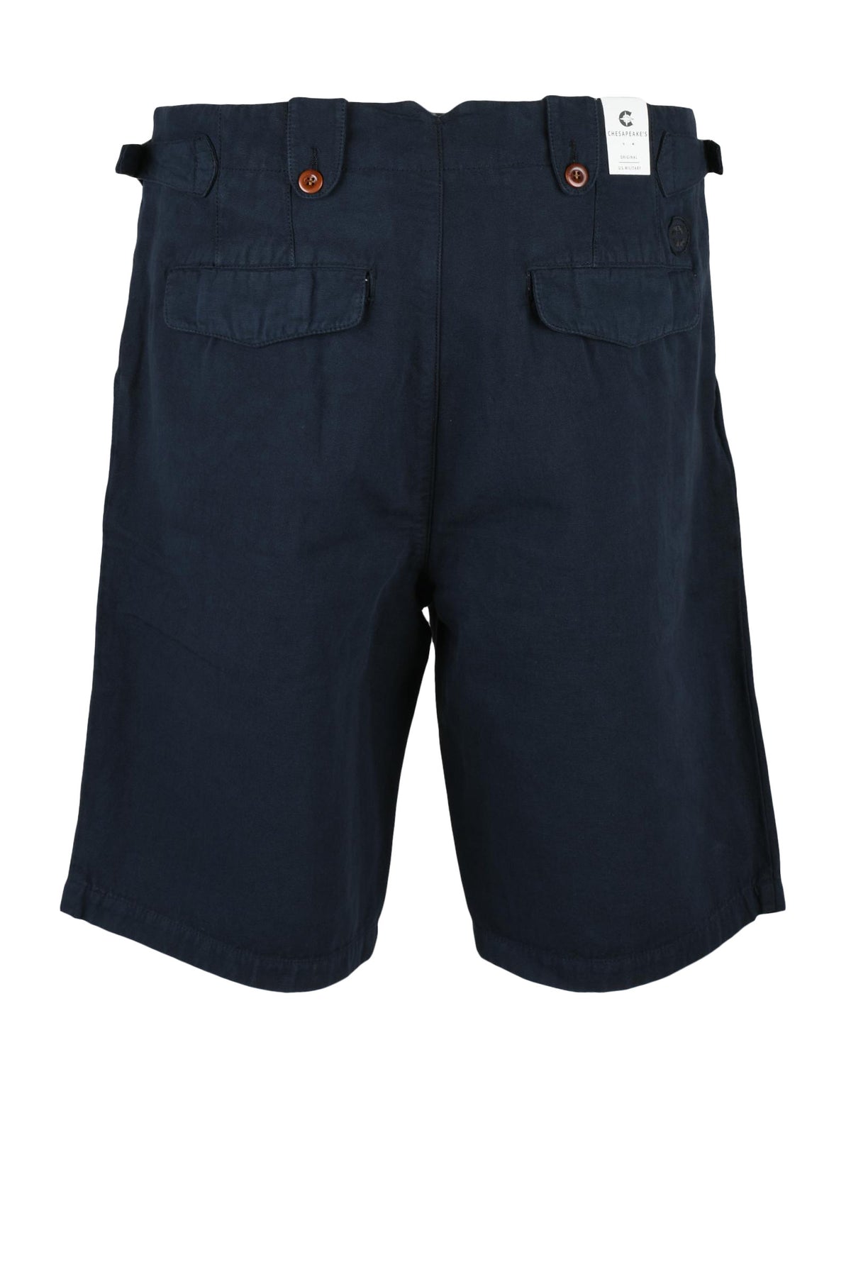 CHESAPEAKE S - SHORTS