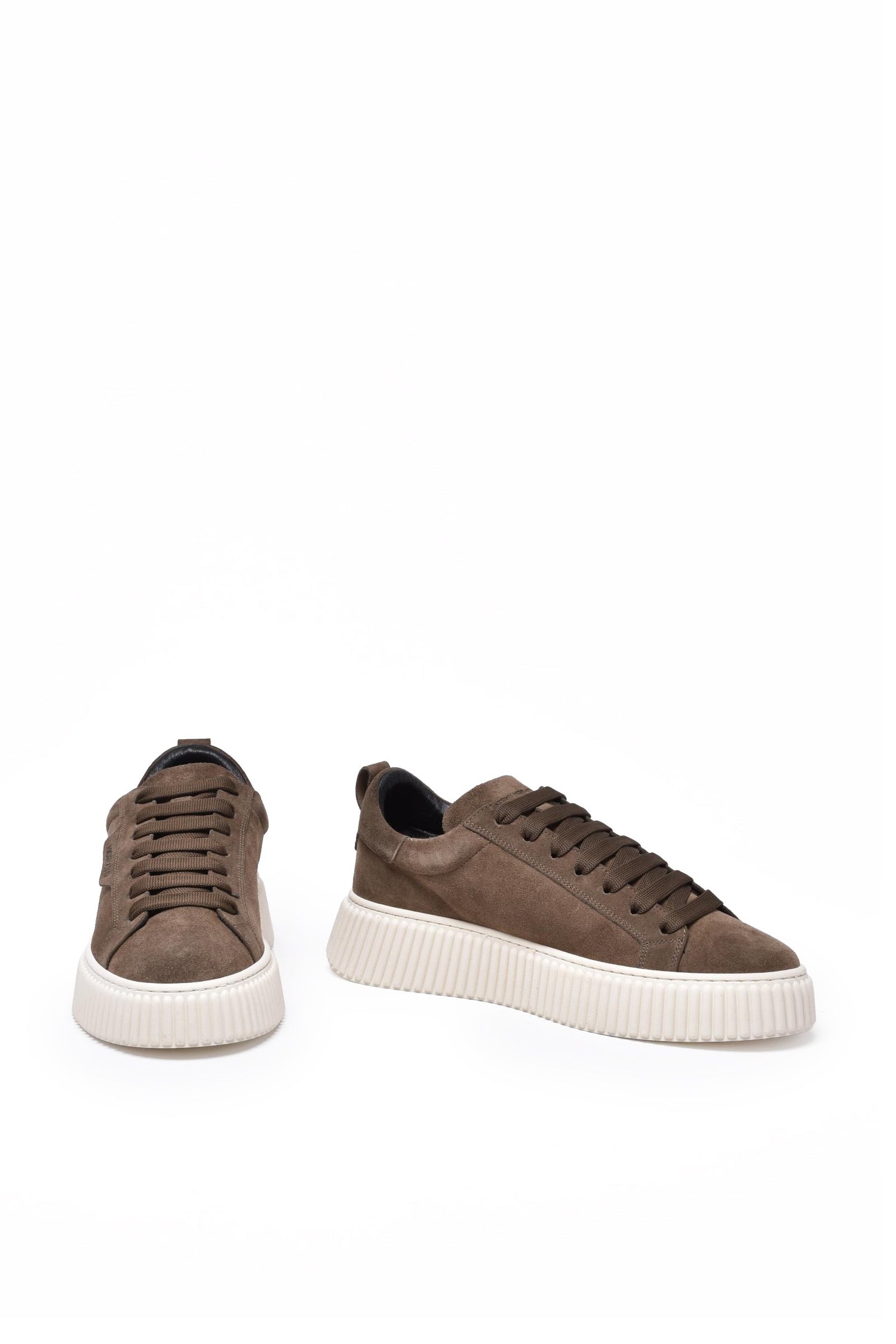 ANTONY MORATO - SHOES
