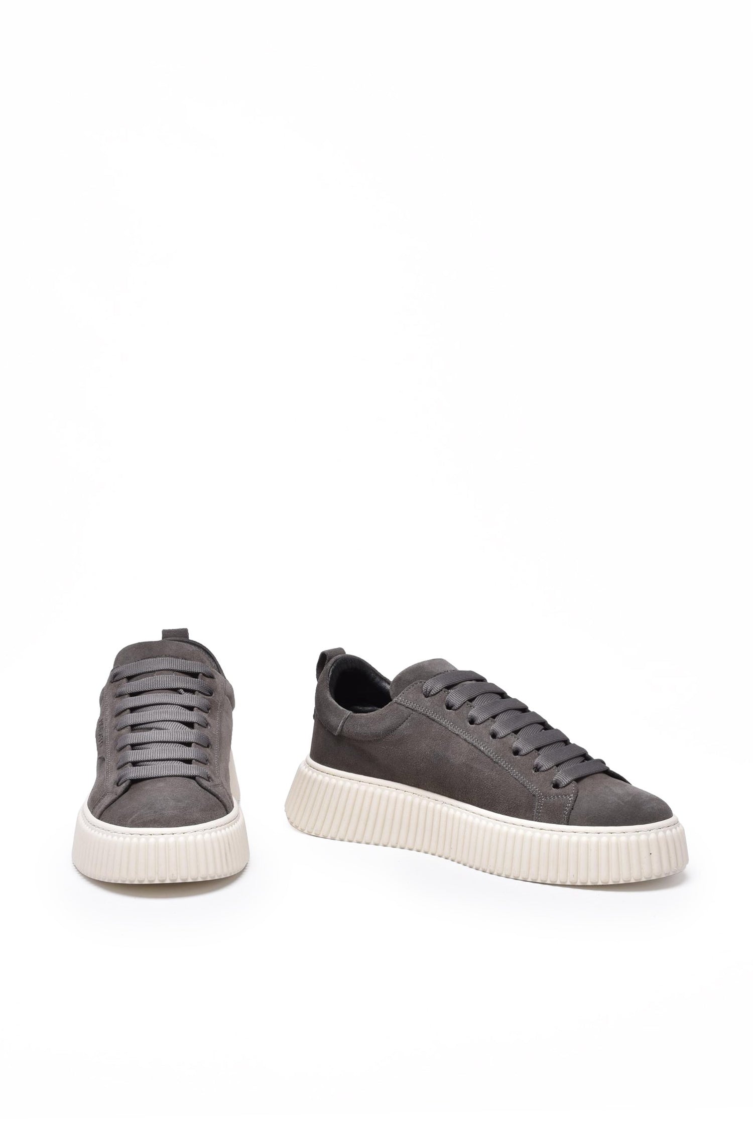 ANTONY MORATO - SHOES