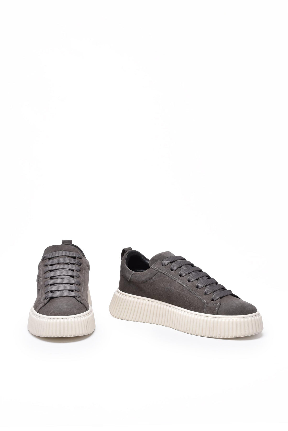 ANTONY MORATO - SHOES