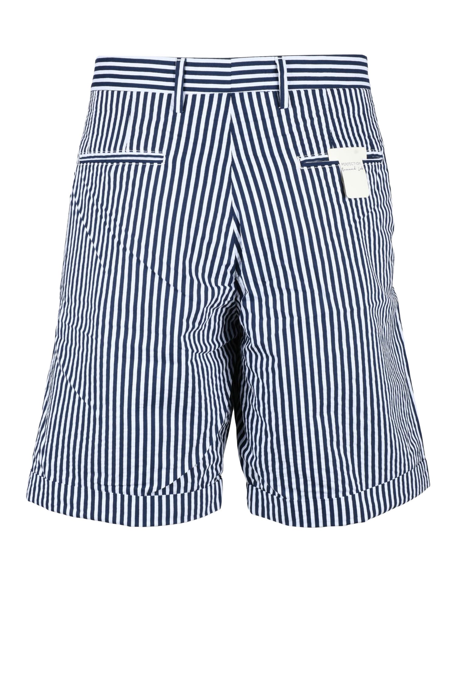 PERFECTION - SHORTS
