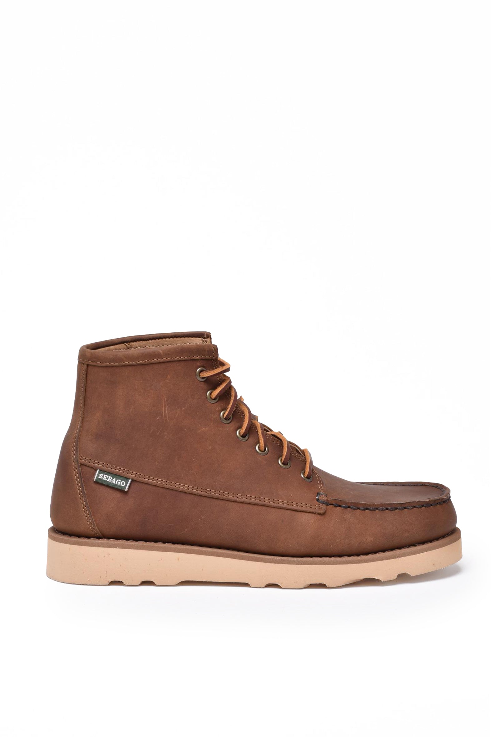 SEBAGO - SHORTS