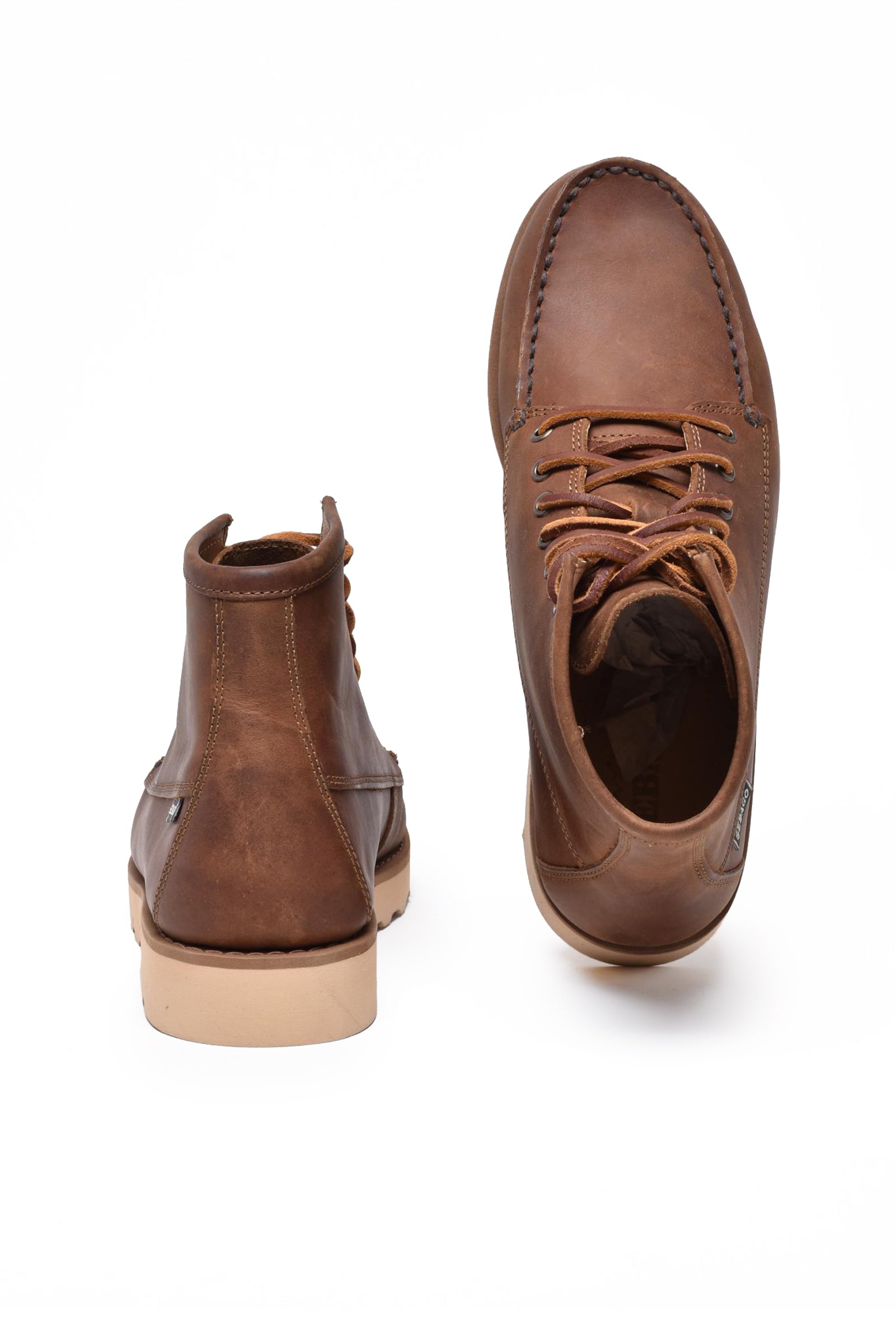 SEBAGO - SHORTS