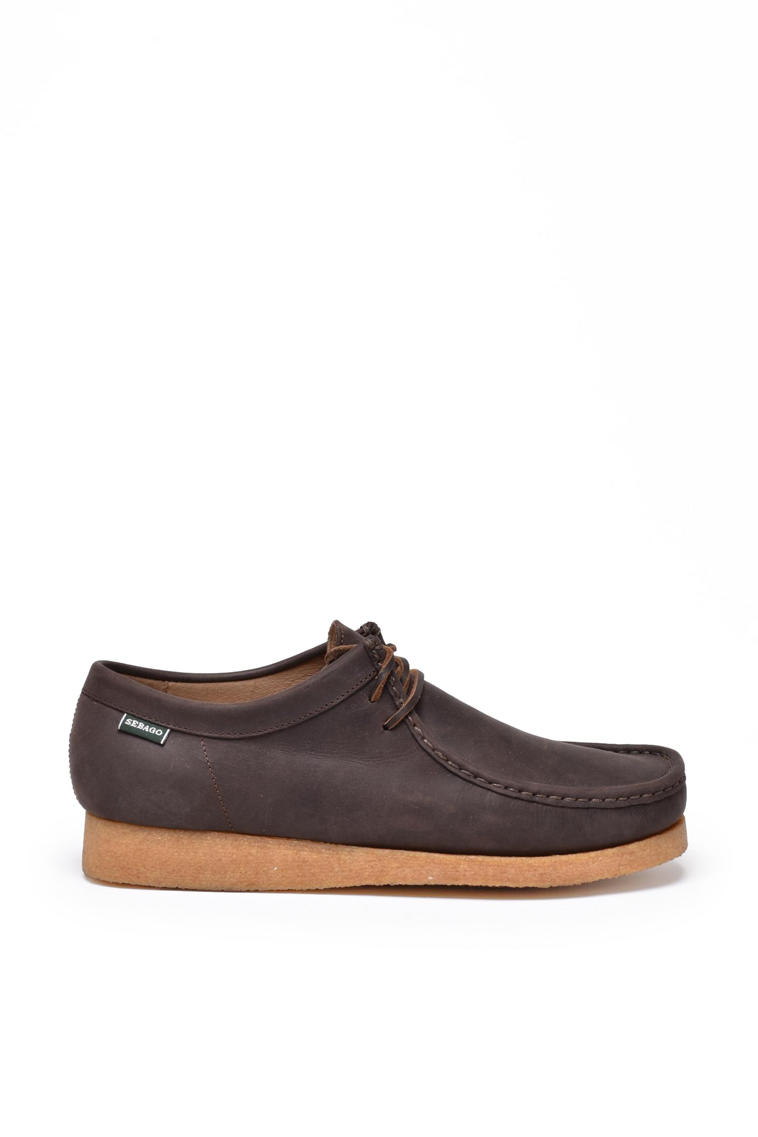 SEBAGO - SHORTS