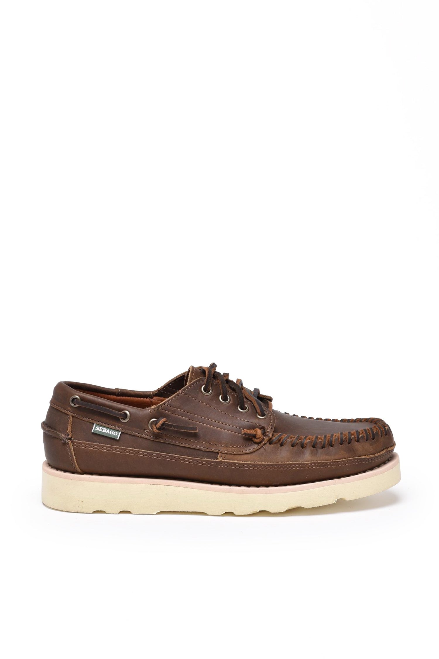 SEBAGO - SHORTS