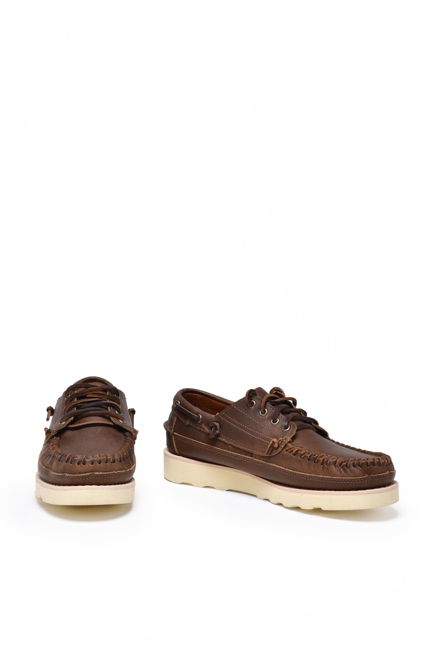 SEBAGO - SHORTS