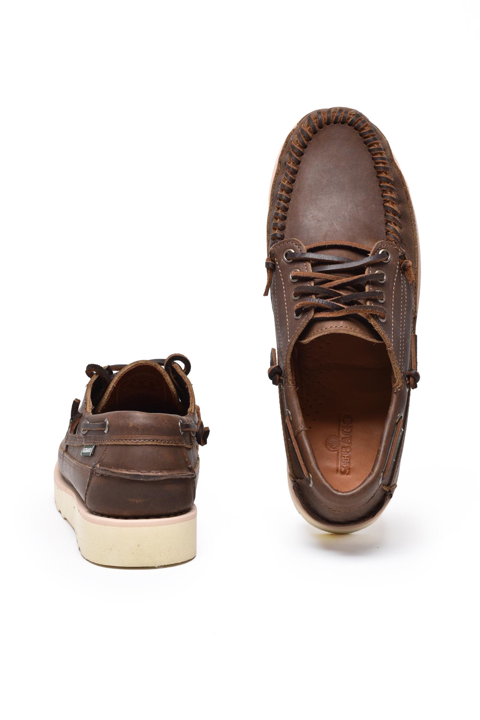 SEBAGO - SHORTS