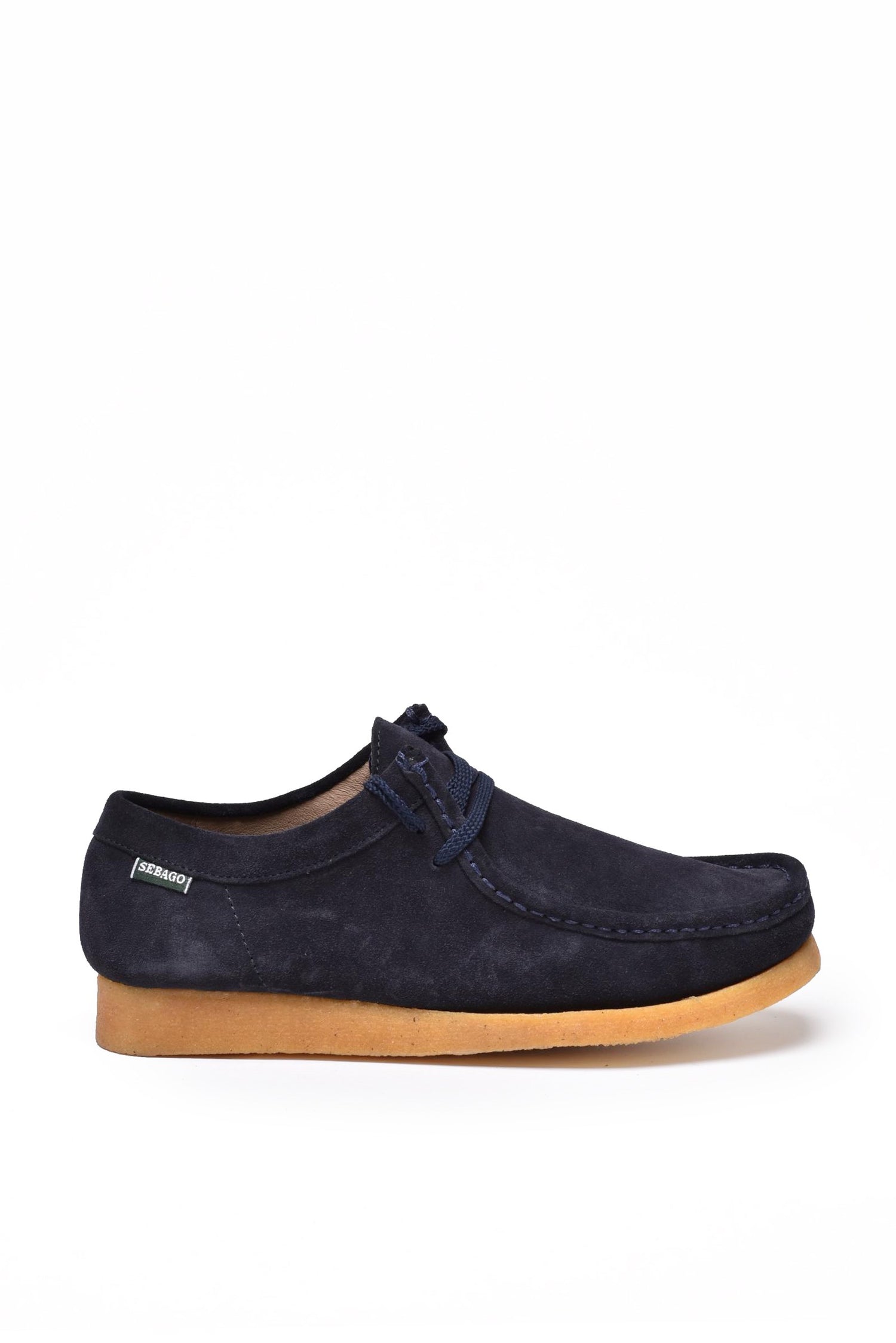 SEBAGO - SHORTS