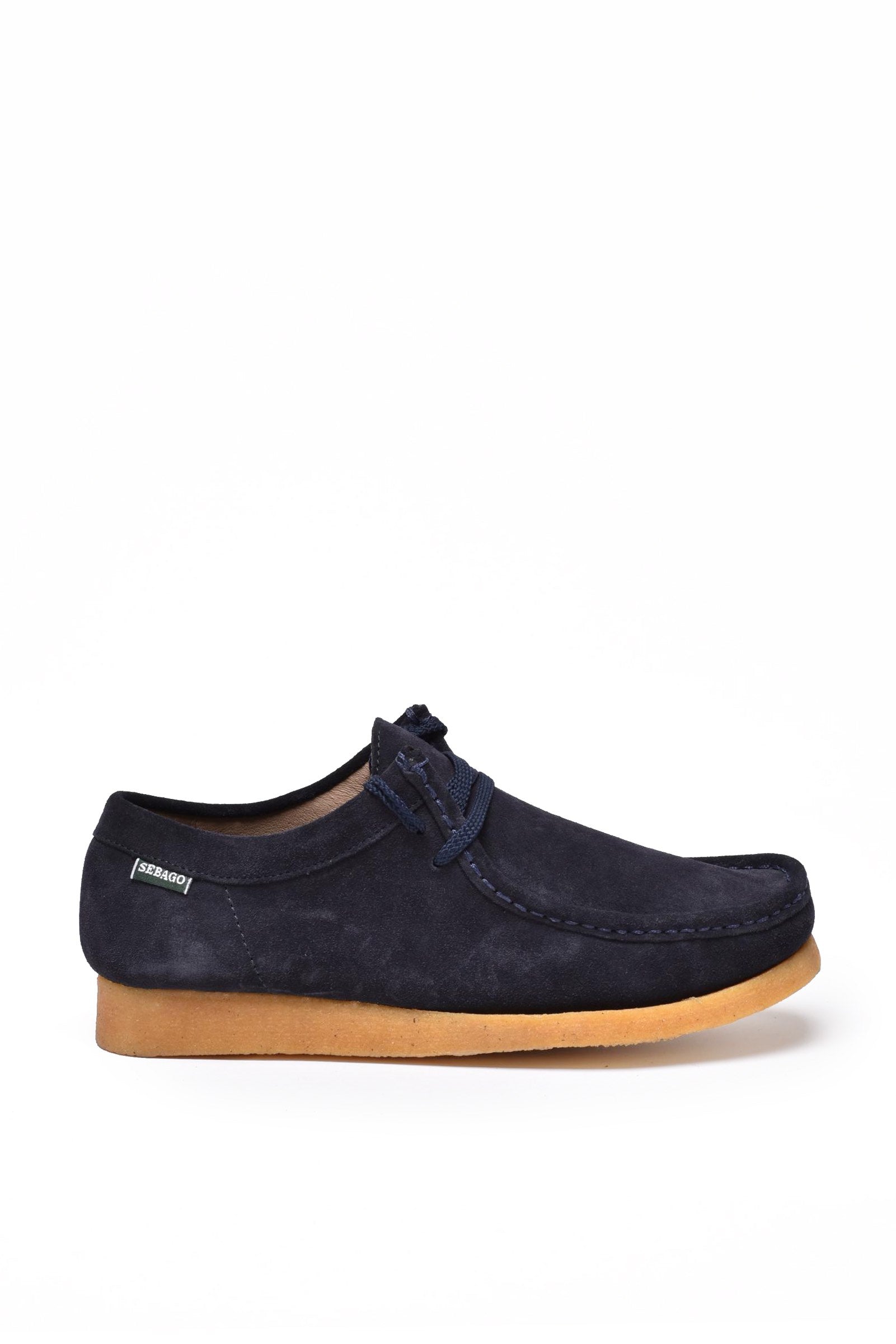 SEBAGO - SHORTS