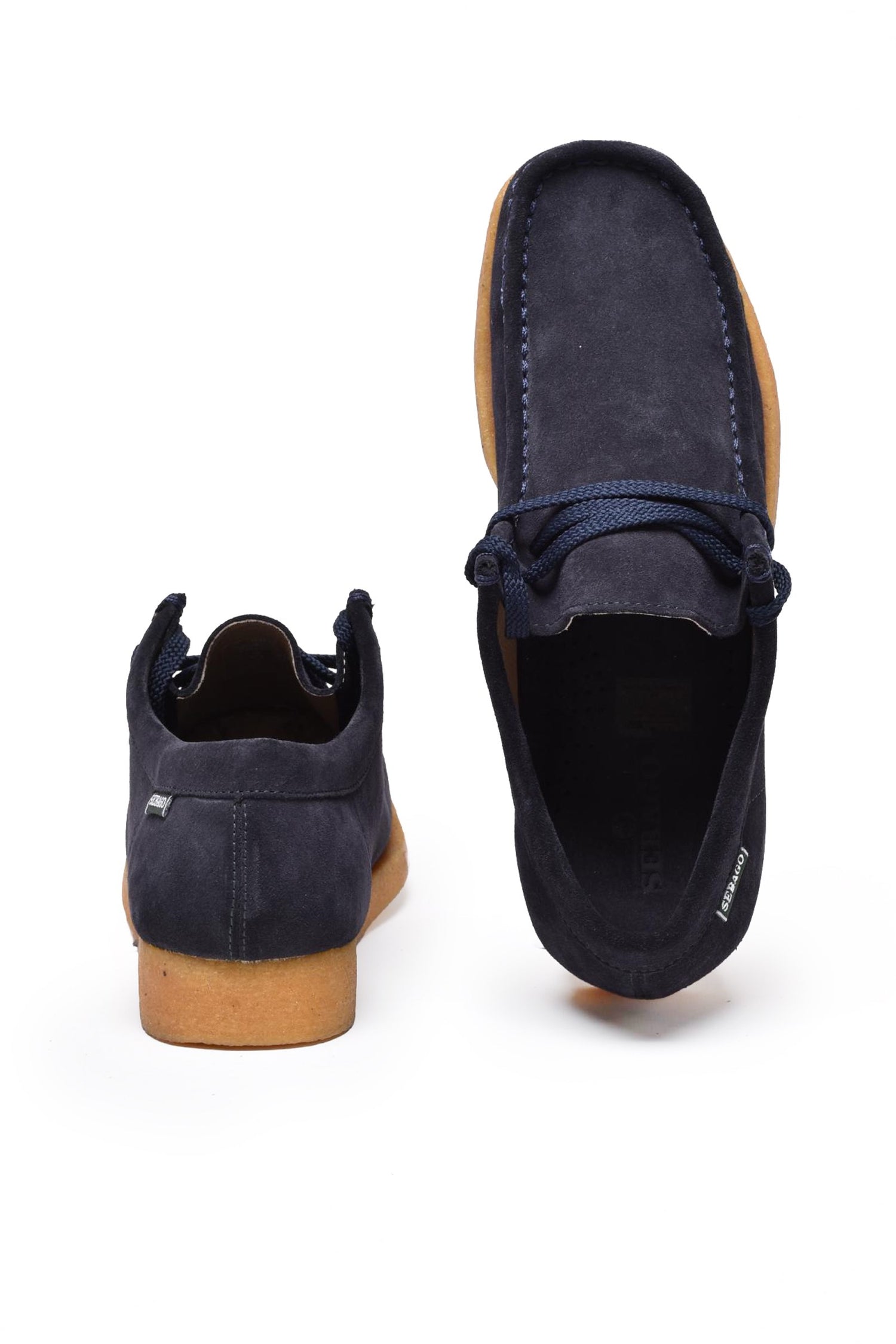 SEBAGO - SHORTS