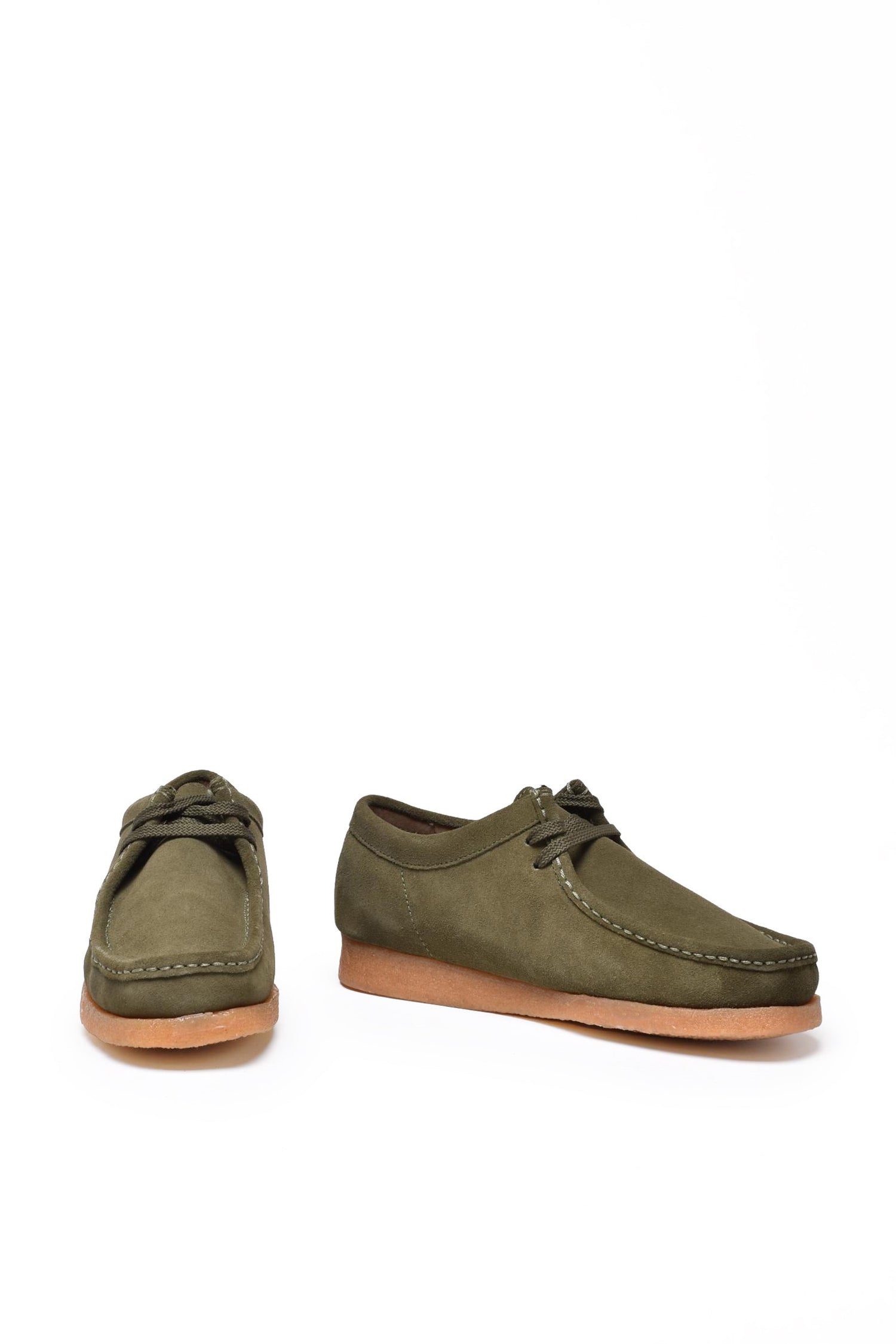 SEBAGO - SHORTS