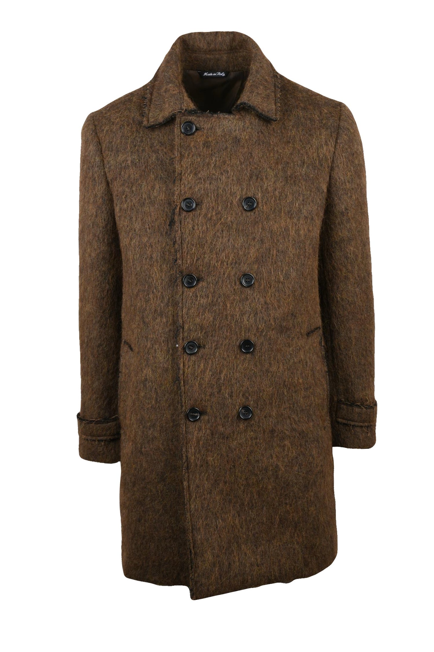 REVERES 1949 - OUTWEAR JACKETS