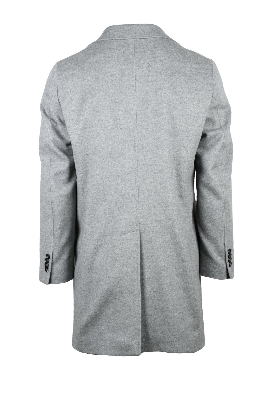 BRERAS Milano - OUTWEAR JACKETS