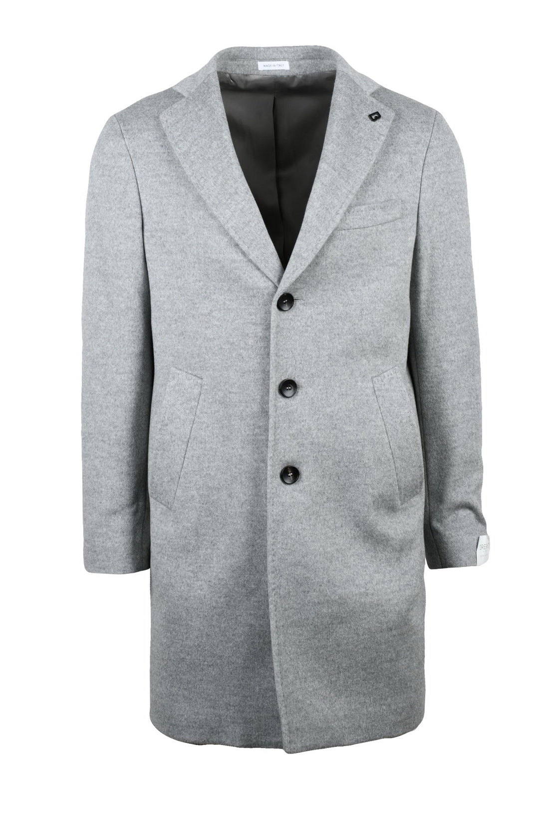 BRERAS Milano - OUTWEAR JACKETS