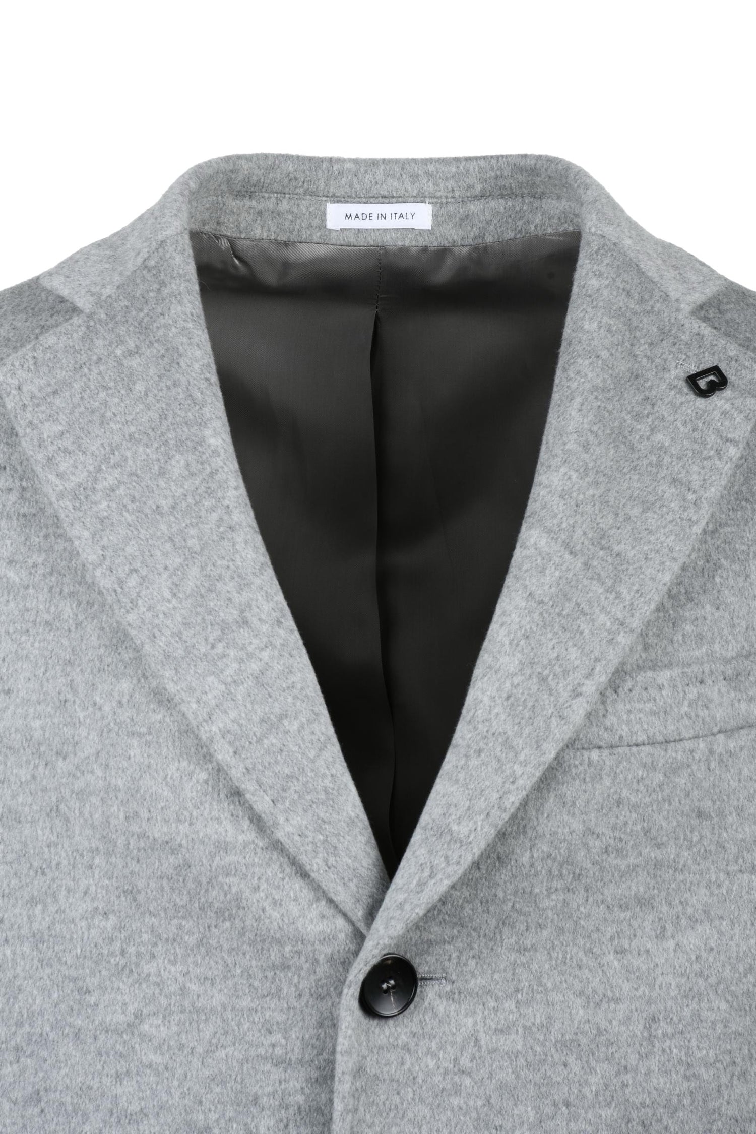 BRERAS Milano - OUTWEAR JACKETS