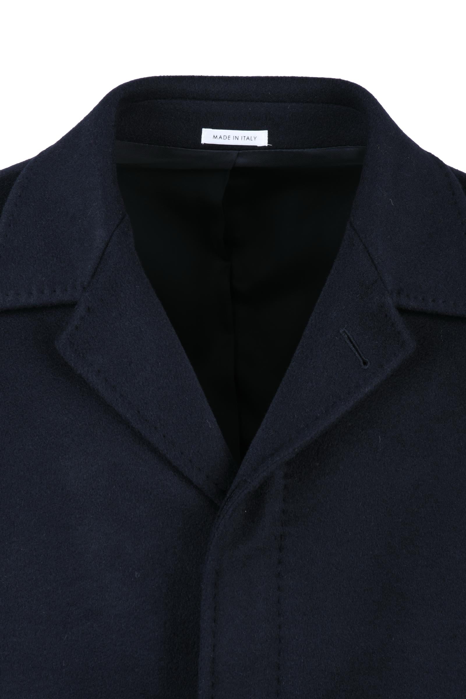 BRERAS Milano - OUTWEAR JACKETS