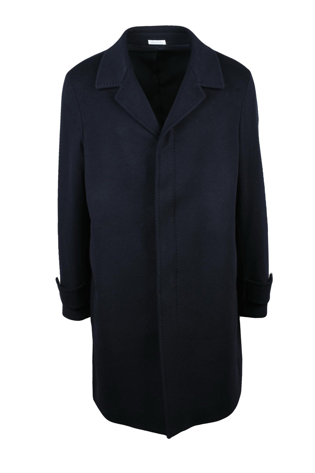 BRERAS Milano - OUTWEAR JACKETS