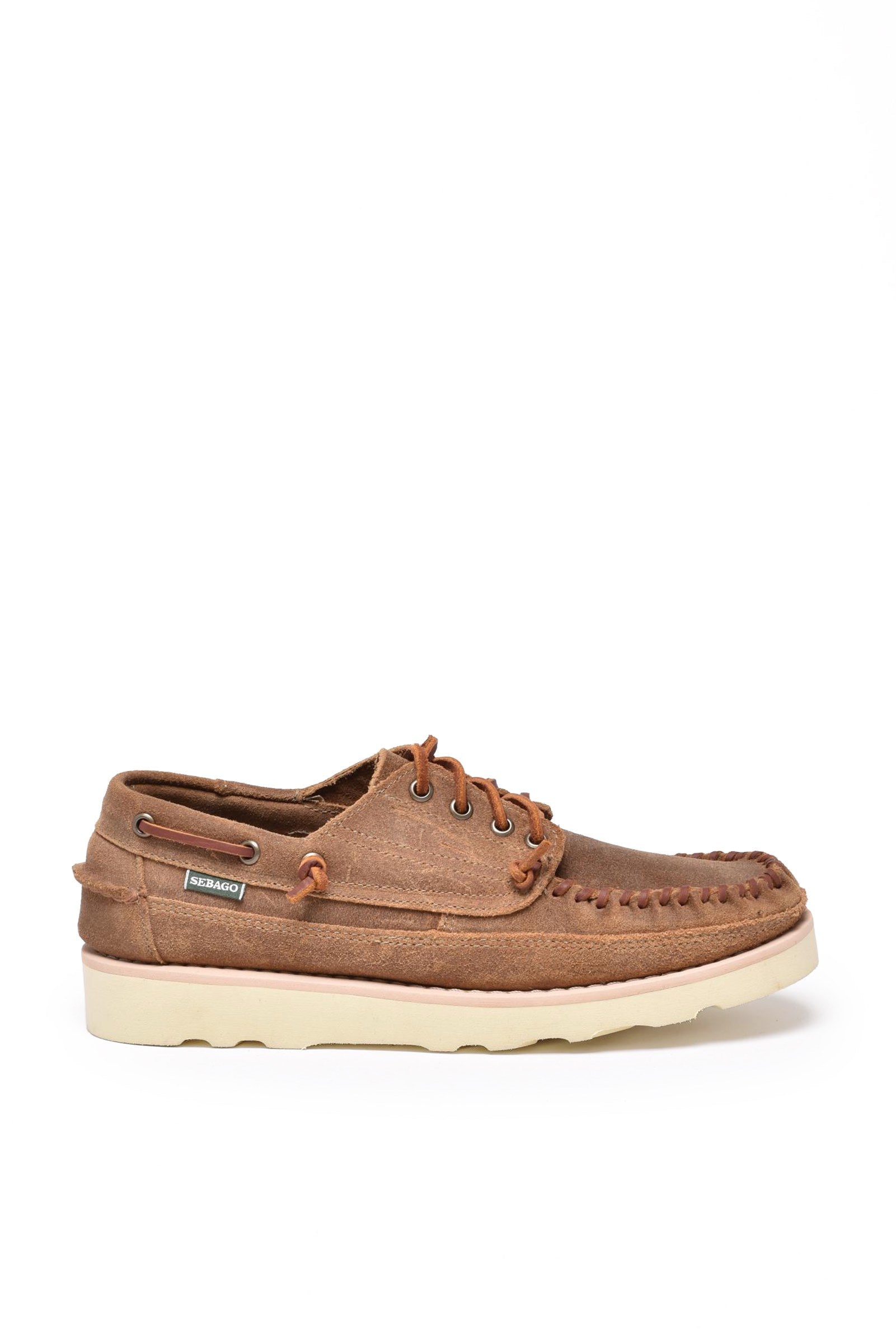 SEBAGO - SHORTS
