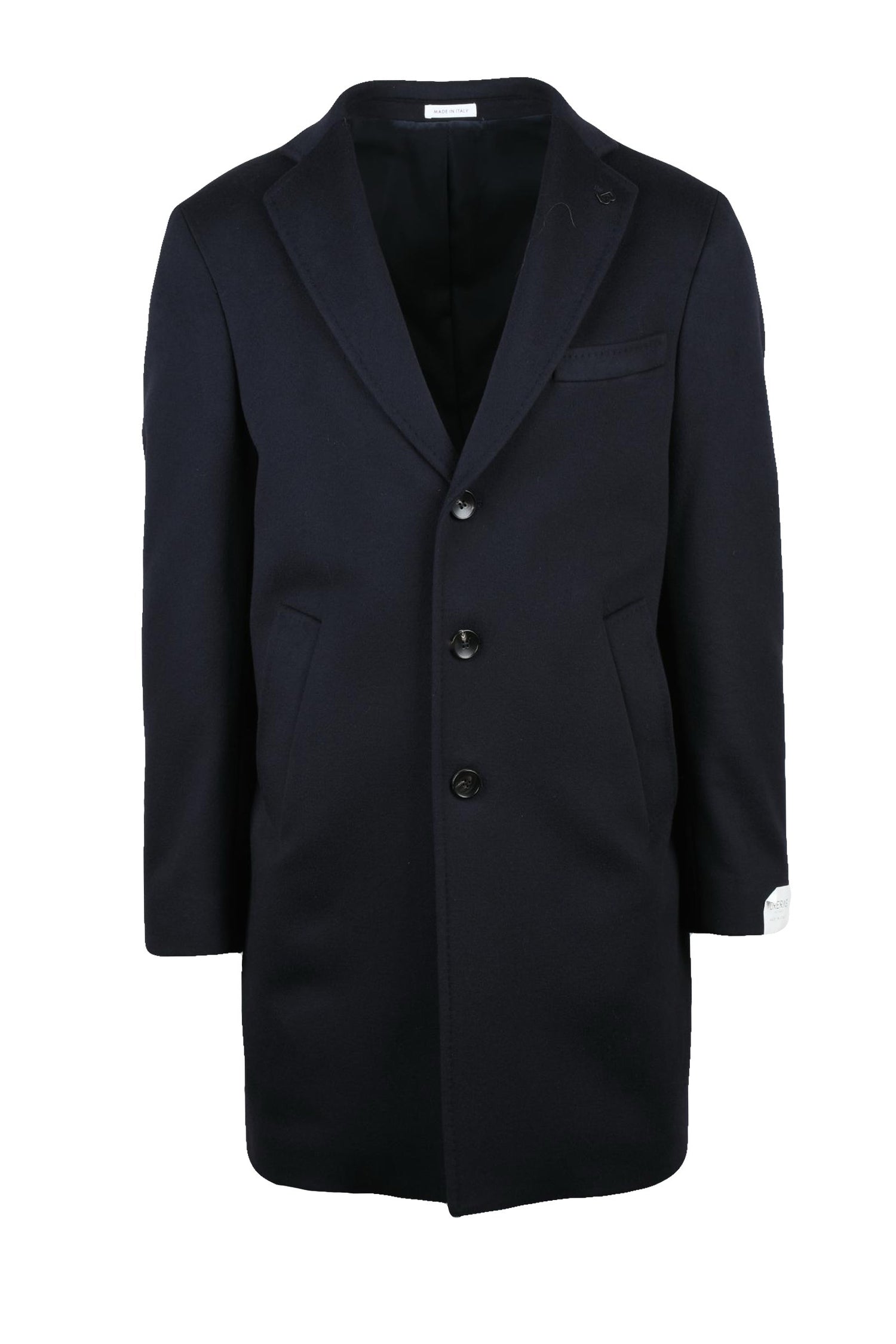 BRERAS Milano - OUTWEAR JACKETS