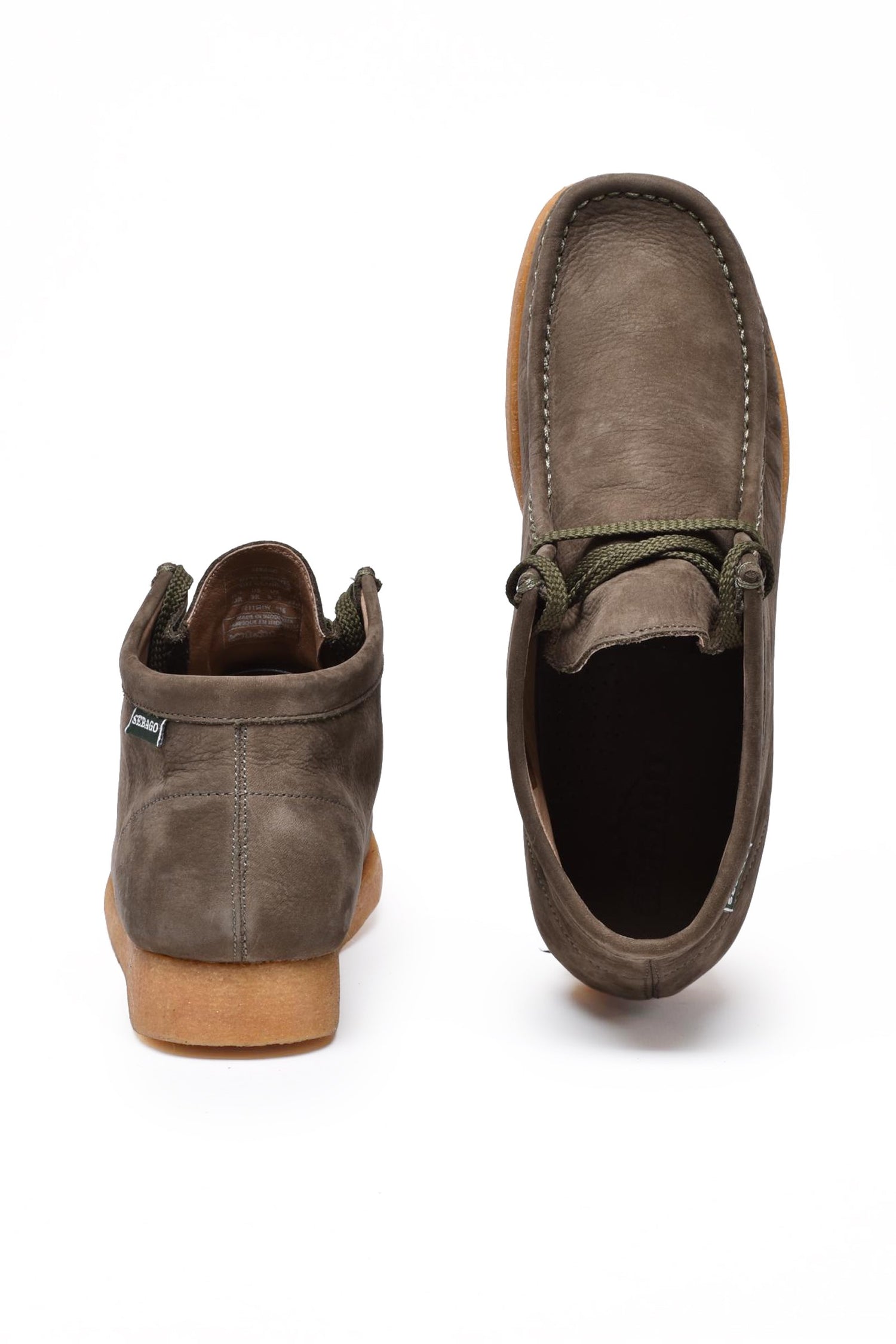 SEBAGO - SHORTS