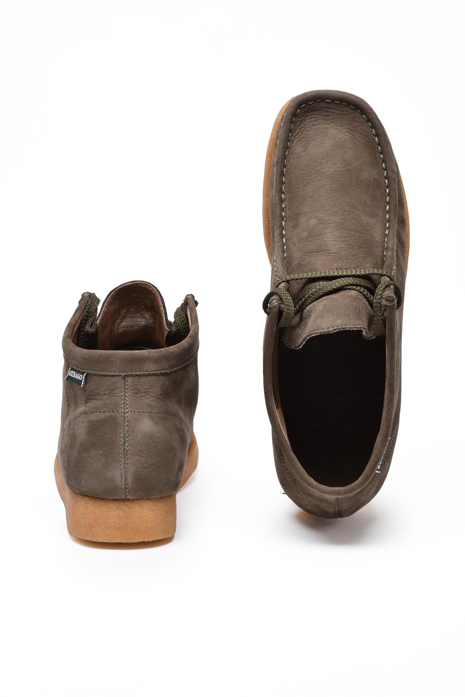 SEBAGO - SHORTS