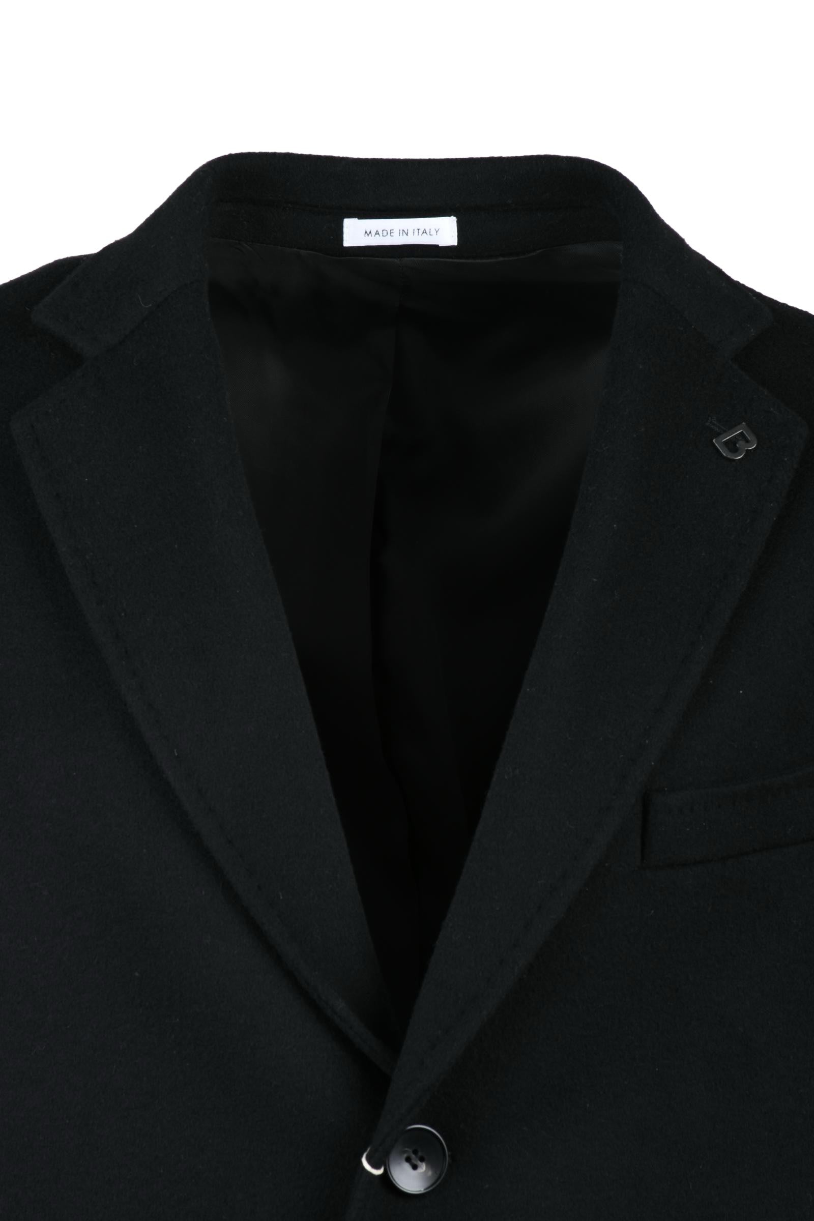 BRERAS Milano - OUTWEAR JACKETS