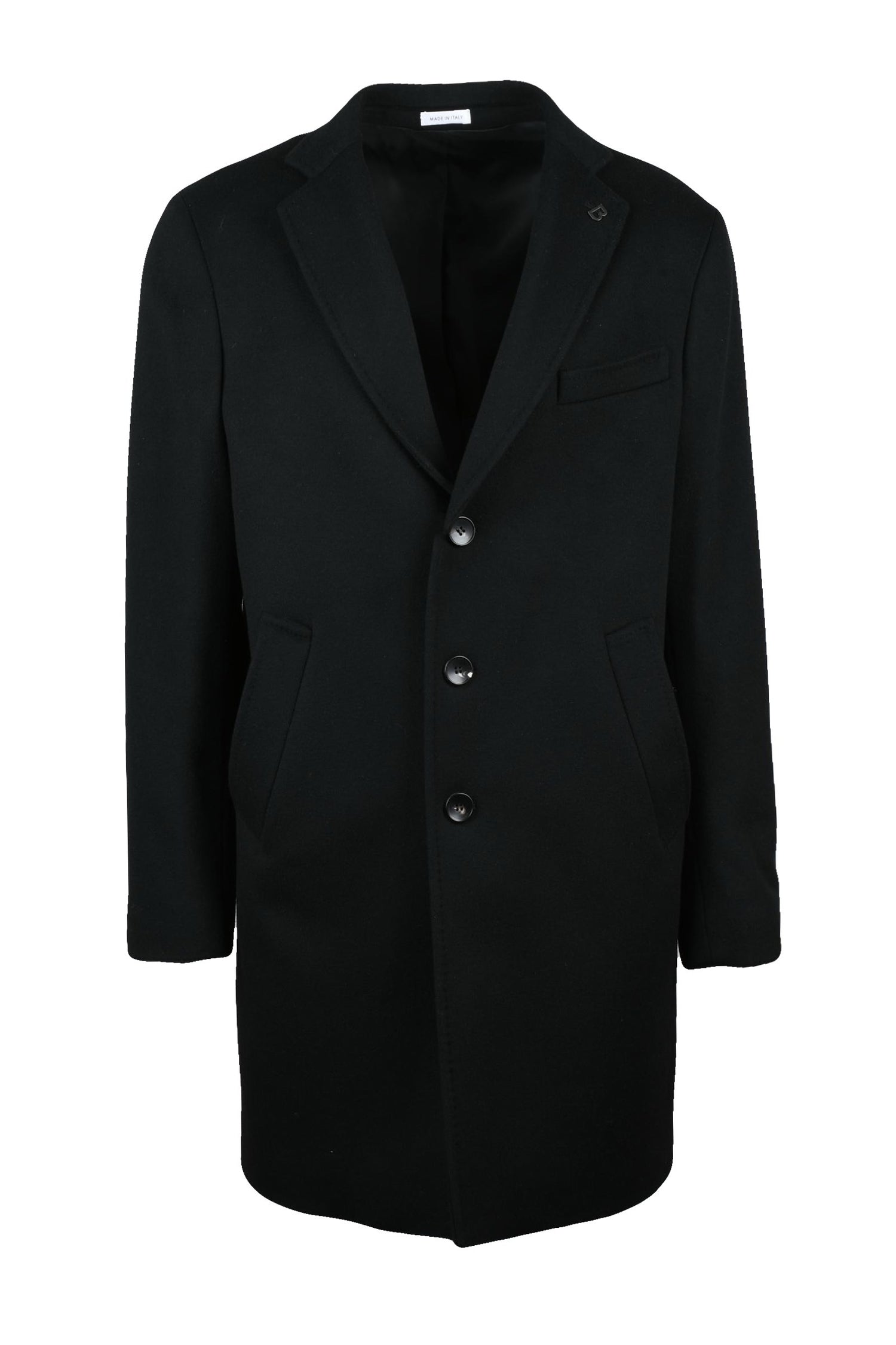 BRERAS Milano - OUTWEAR JACKETS