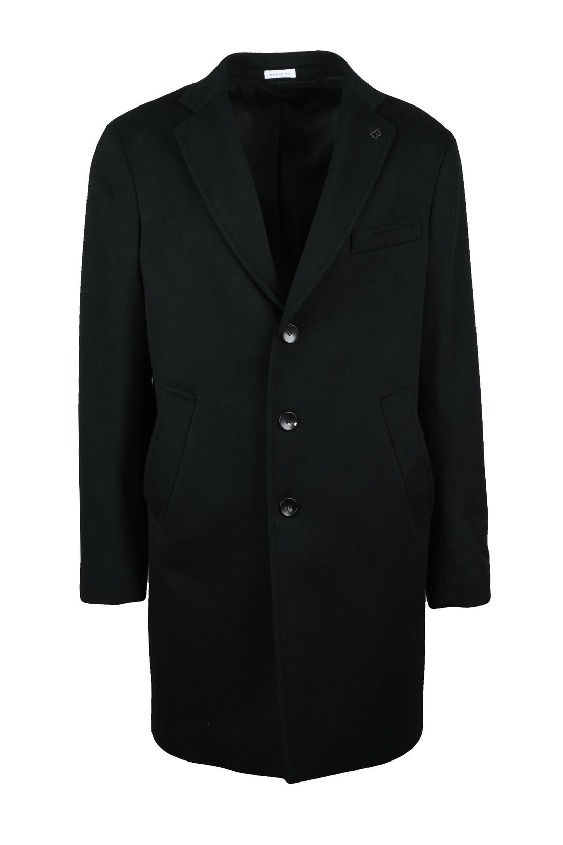 BRERAS Milano - OUTWEAR JACKETS