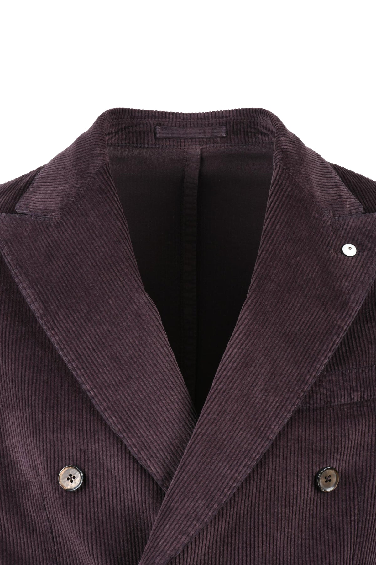 L.B.M. 1911 - BLAZER