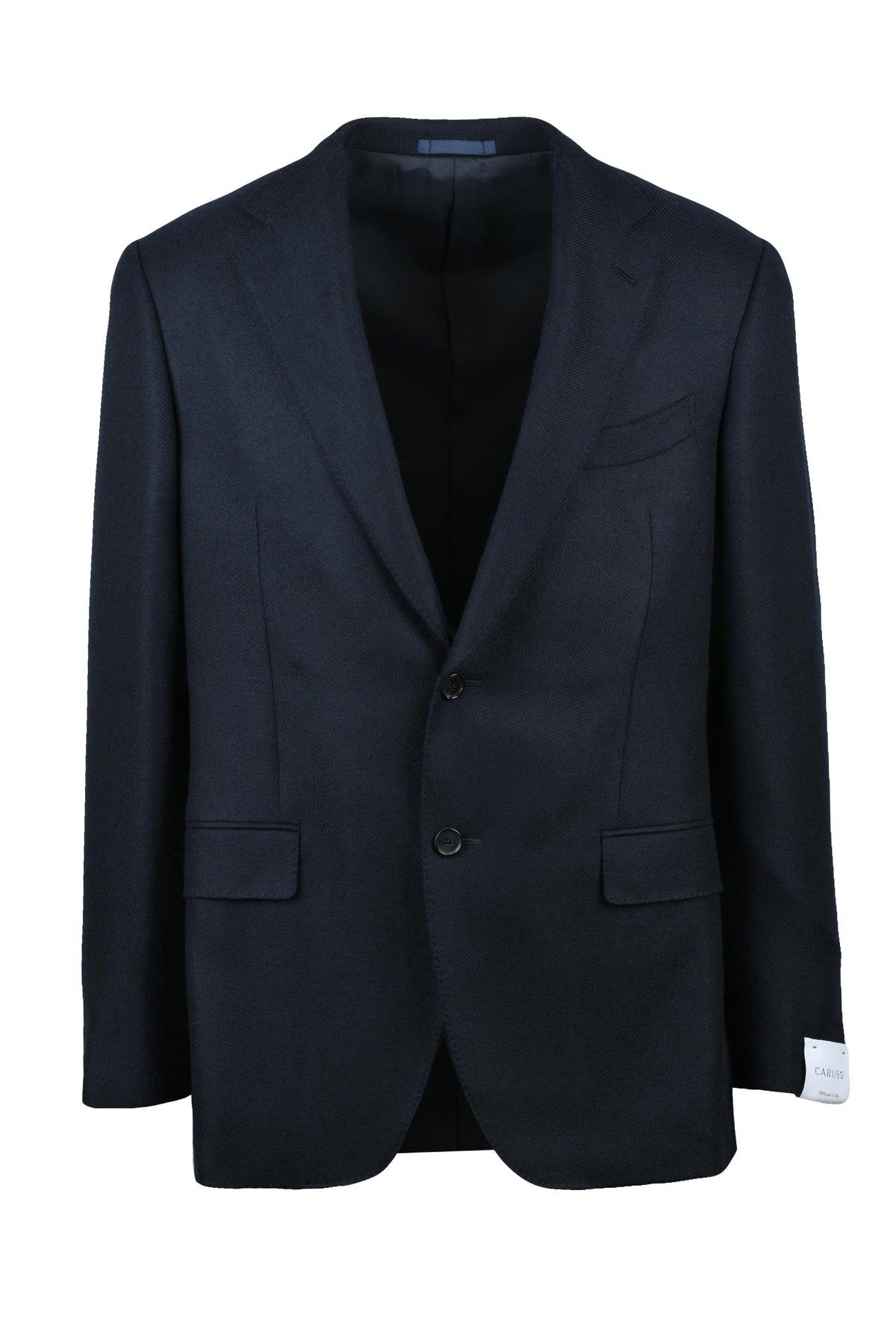 CARUSO - BLAZER