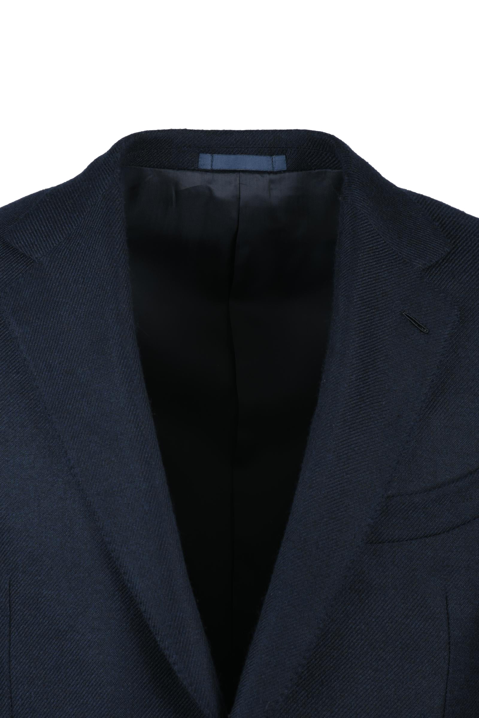CARUSO - BLAZER
