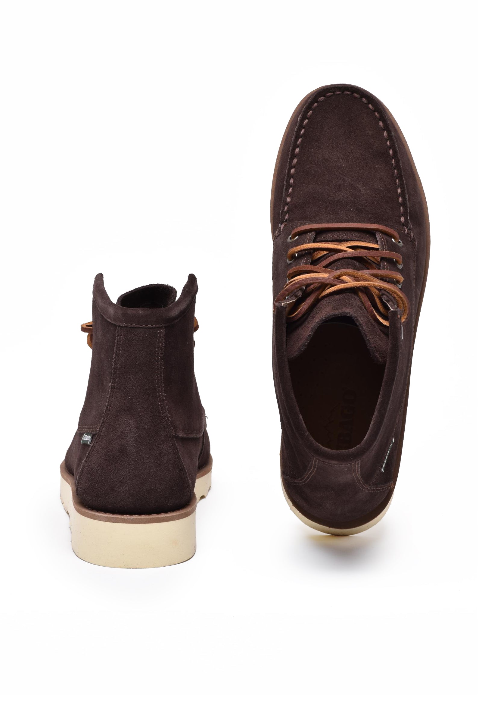 SEBAGO - SHORTS