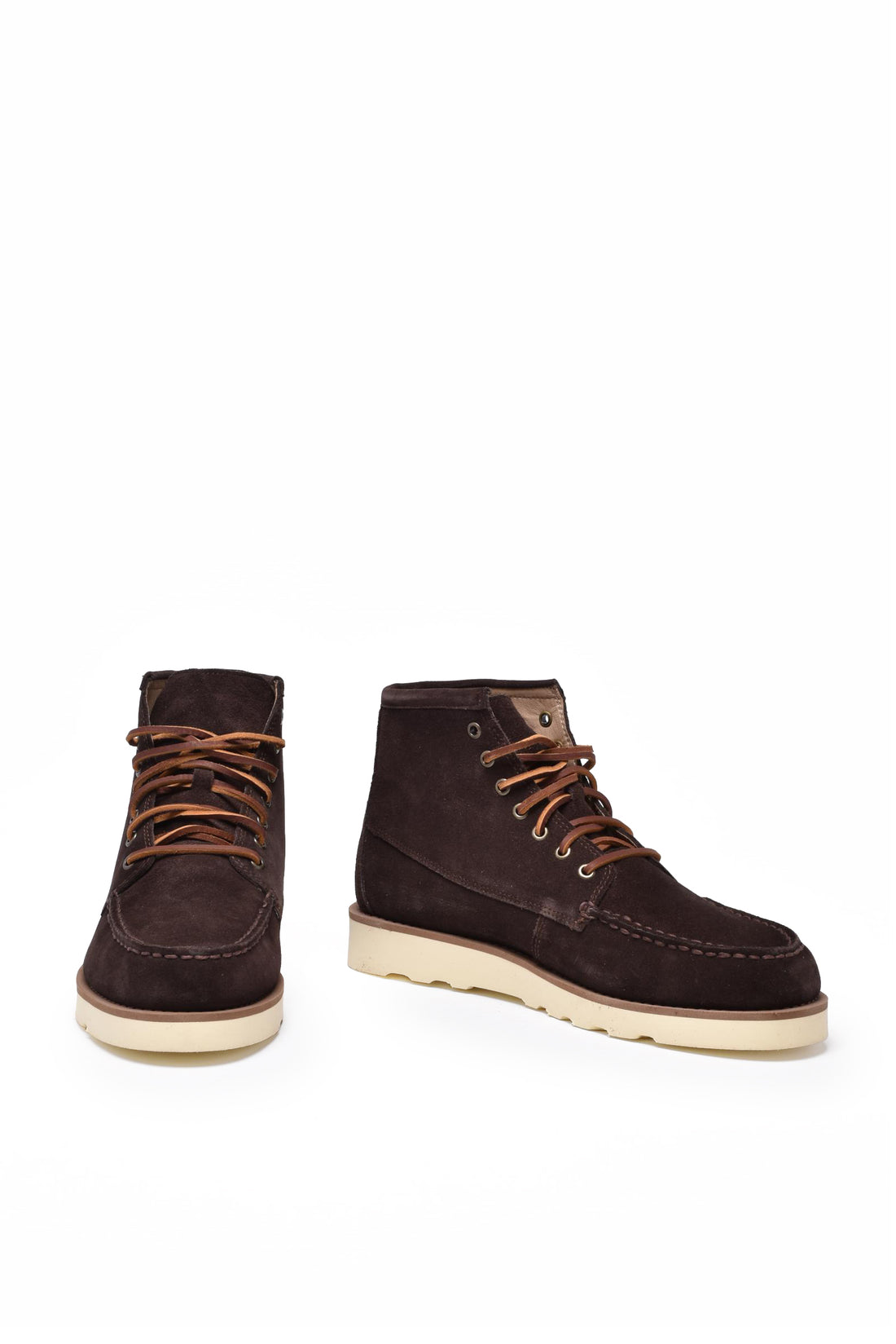SEBAGO - SHORTS