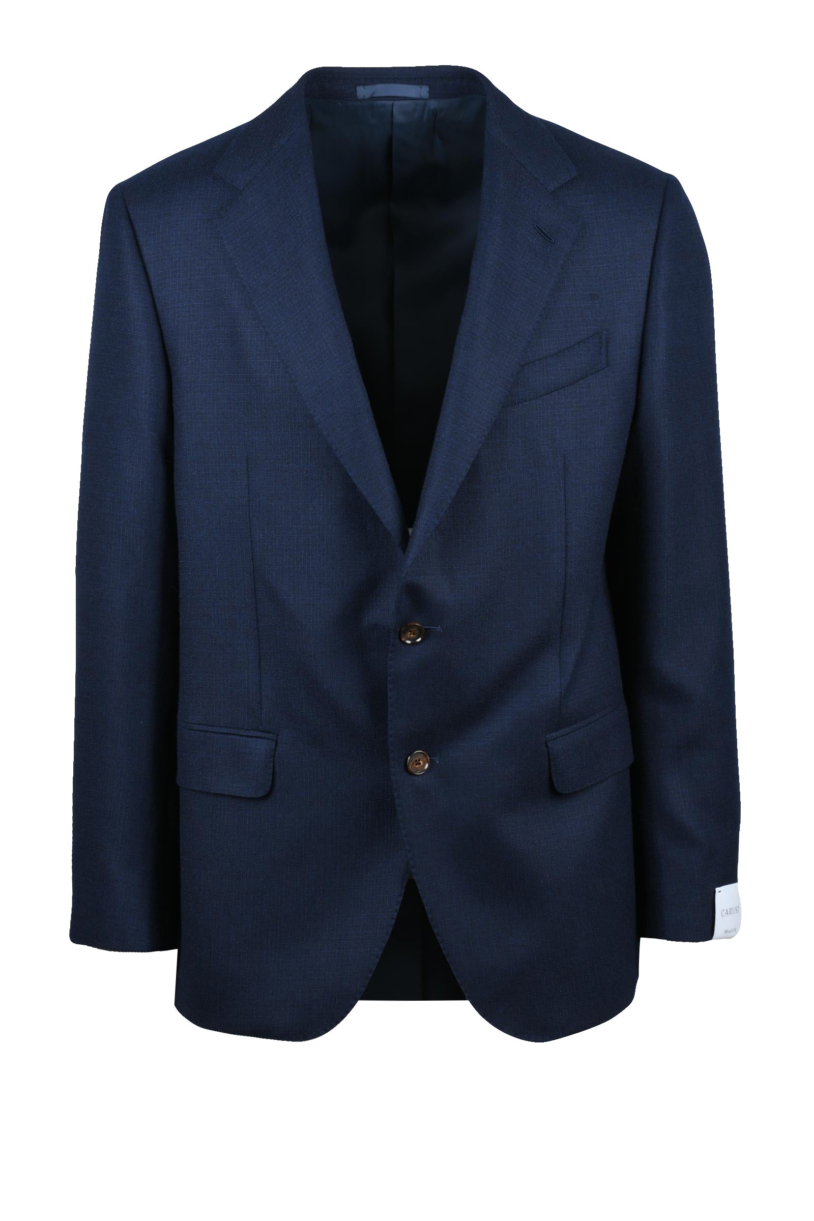 CARUSO - BLAZER